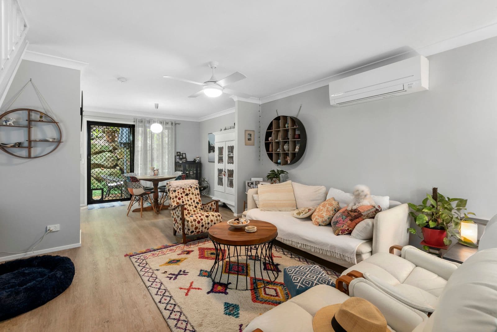 4 Karri Court, Burleigh Heads QLD 4220, Burleigh Heads - Thumbnail 2
