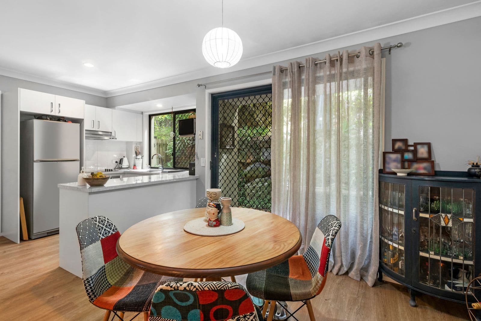 4 Karri Court, Burleigh Heads QLD 4220, Burleigh Heads - Thumbnail 4