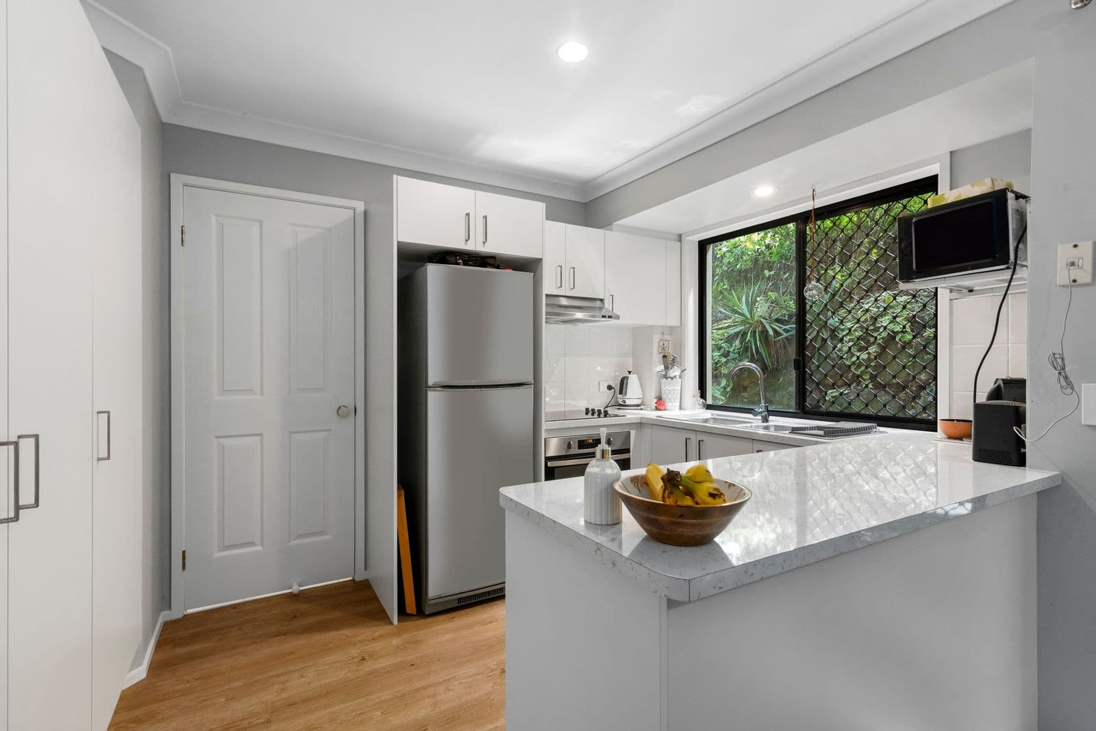 4 Karri Court, Burleigh Heads QLD 4220, Burleigh Heads - Thumbnail 5