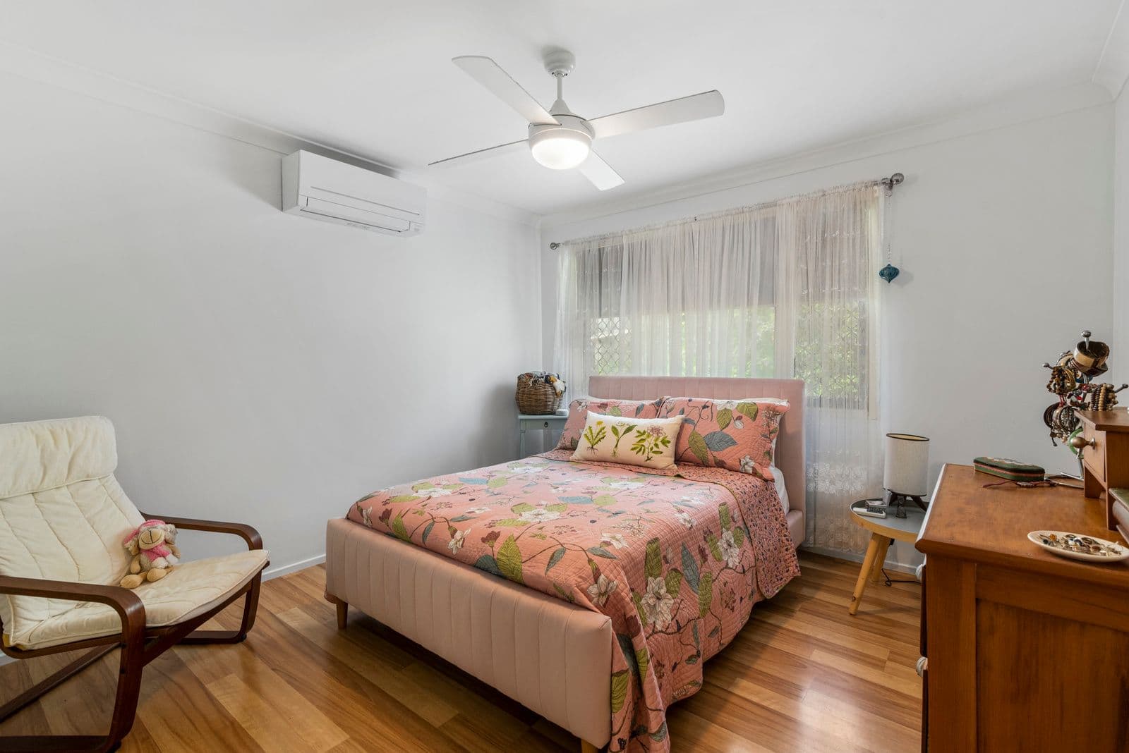 4 Karri Court, Burleigh Heads QLD 4220, Burleigh Heads - Thumbnail 6