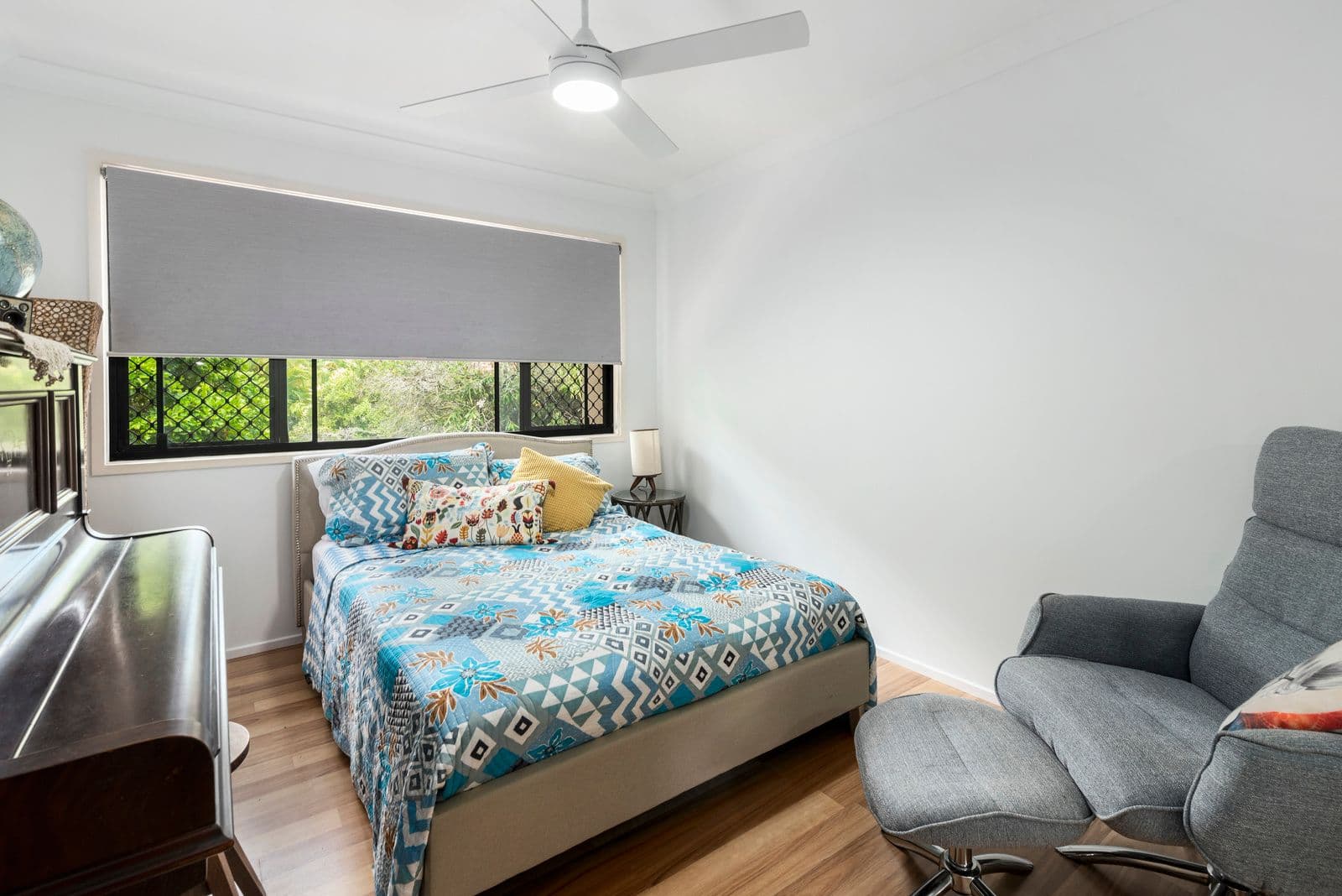 4 Karri Court, Burleigh Heads QLD 4220, Burleigh Heads - Thumbnail 7