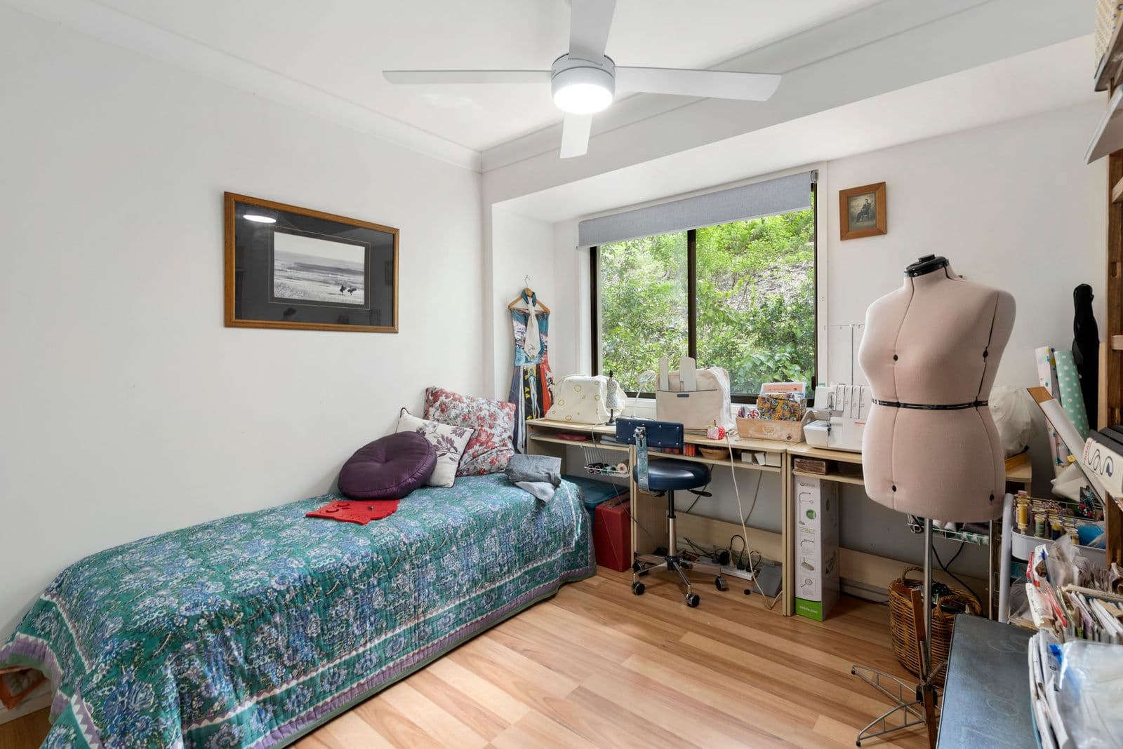 4 Karri Court, Burleigh Heads QLD 4220, Burleigh Heads - Thumbnail 8