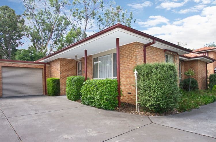 160 Main Road, LOWER PLENTY VIC 3093, Lower Plenty - Image 1