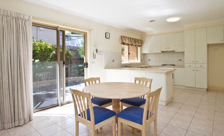 160 Main Road, LOWER PLENTY VIC 3093, Lower Plenty - Thumbnail 2