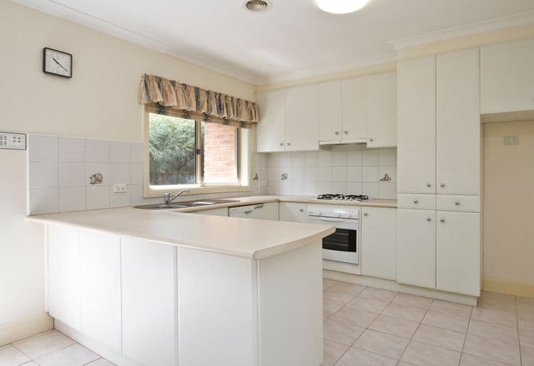 160 Main Road, LOWER PLENTY VIC 3093, Lower Plenty - Thumbnail 3