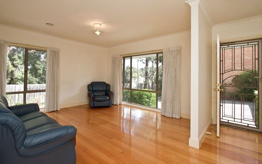 160 Main Road, LOWER PLENTY VIC 3093, Lower Plenty - Thumbnail 4