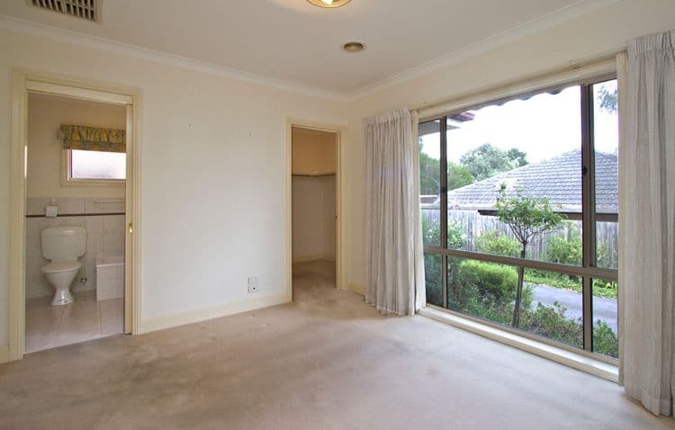 160 Main Road, LOWER PLENTY VIC 3093, Lower Plenty - Thumbnail 5
