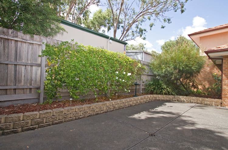 160 Main Road, LOWER PLENTY VIC 3093, Lower Plenty - Thumbnail 6