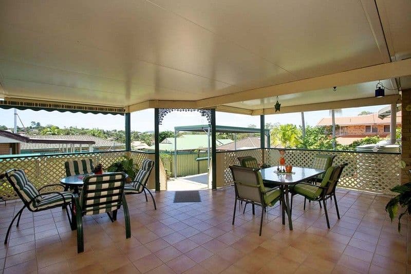 94 Kavanagh Road, WISHART QLD 4122, Wishart - Thumbnail 6