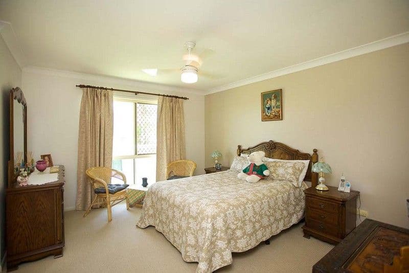 94 Kavanagh Road, WISHART QLD 4122, Wishart - Thumbnail 7