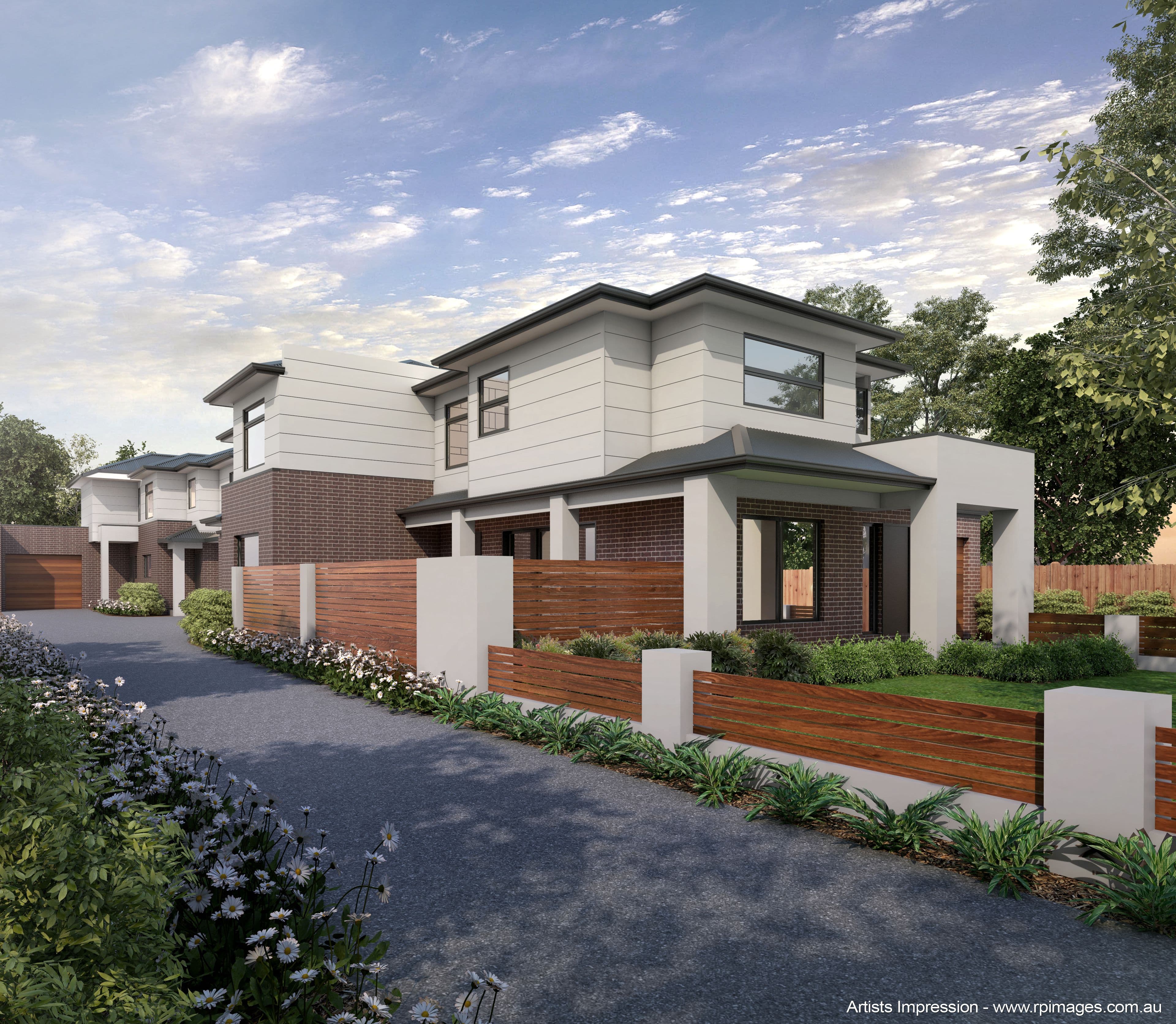 61 Darebin Boulevard, Reservoir VIC 3073, Reservoir - Image 1