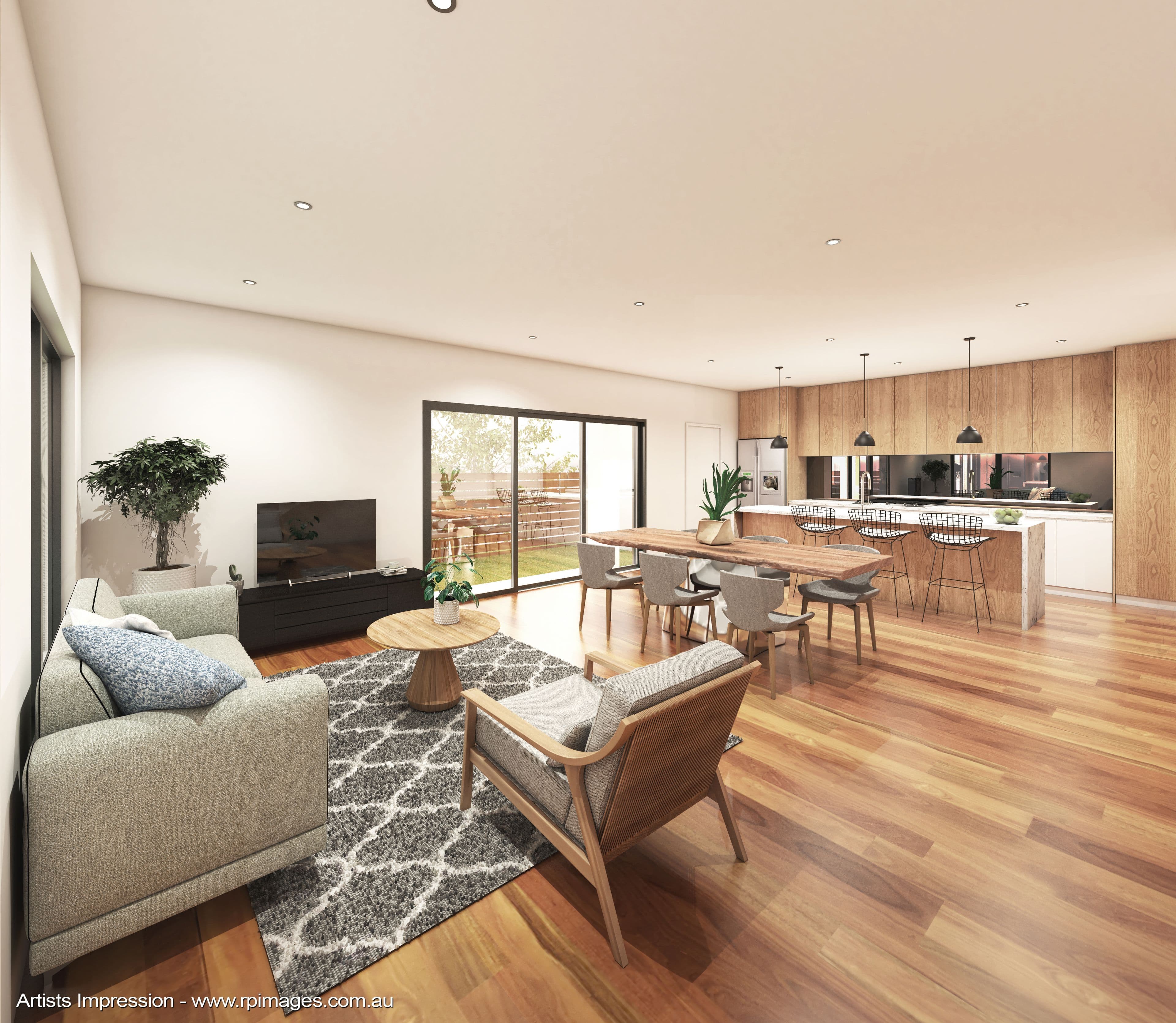 61 Darebin Boulevard, Reservoir VIC 3073, Reservoir - Thumbnail 2