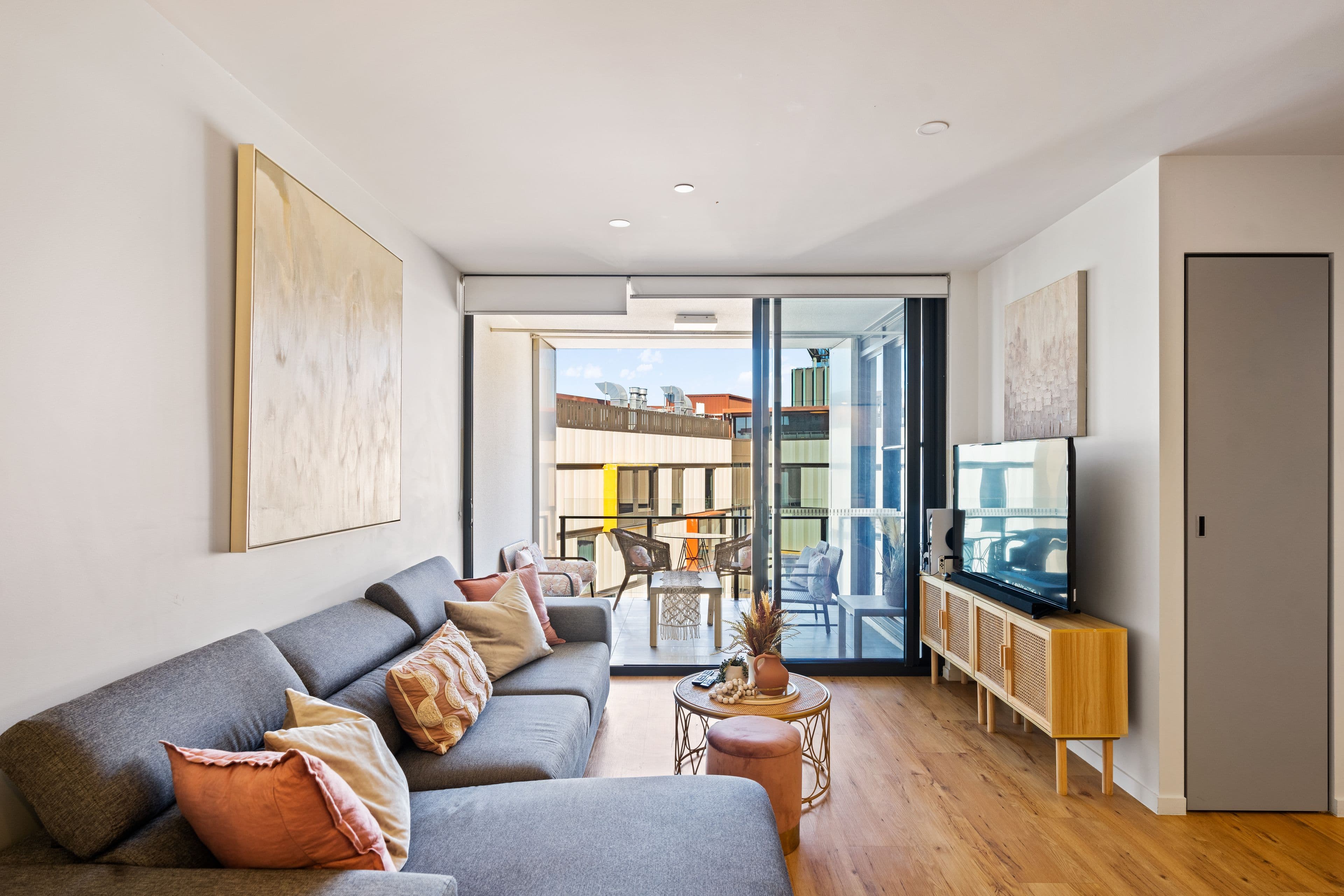 218 Vulture Street, South Brisbane QLD 4101, South Brisbane - Image 1
