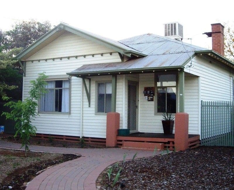 3 Sarnia Avenue, MILDURA VIC 3500, Mildura - Image 1