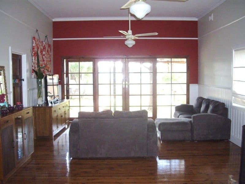 3 Sarnia Avenue, MILDURA VIC 3500, Mildura - Thumbnail 2