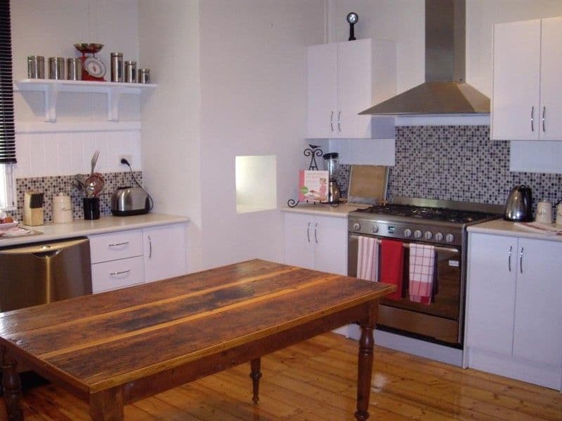 3 Sarnia Avenue, MILDURA VIC 3500, Mildura - Thumbnail 3