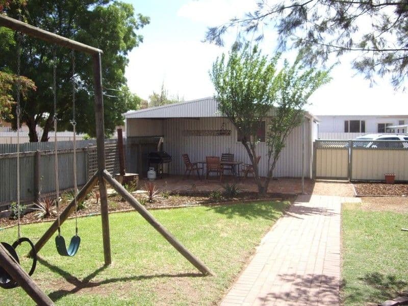 3 Sarnia Avenue, MILDURA VIC 3500, Mildura - Thumbnail 4