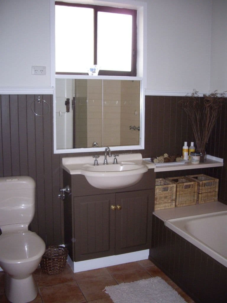 3 Sarnia Avenue, MILDURA VIC 3500, Mildura - Thumbnail 6