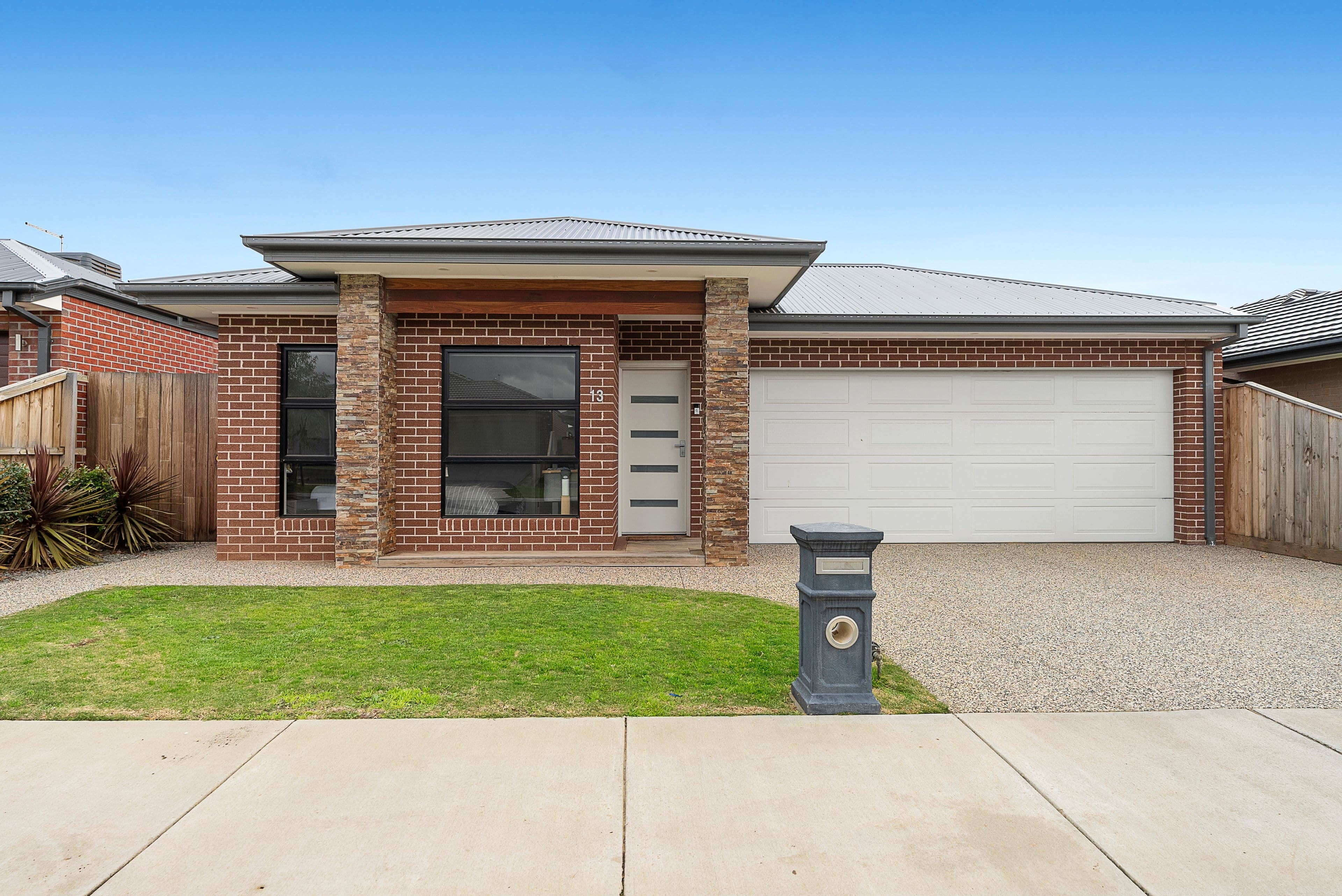 13 Morgan Street, Maddingley VIC 3340, Maddingley - Image 1