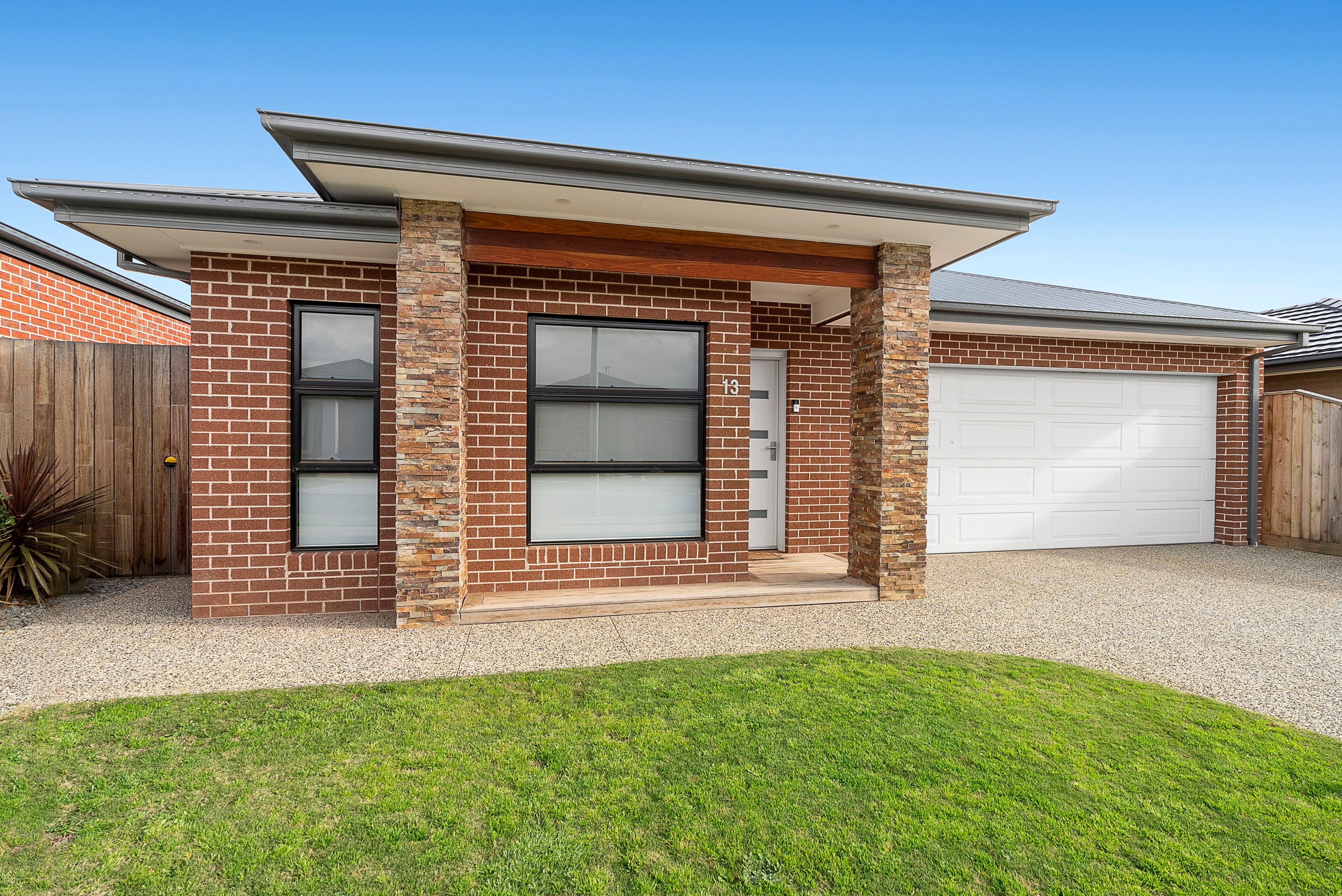 13 Morgan Street, Maddingley VIC 3340, Maddingley - Thumbnail 2