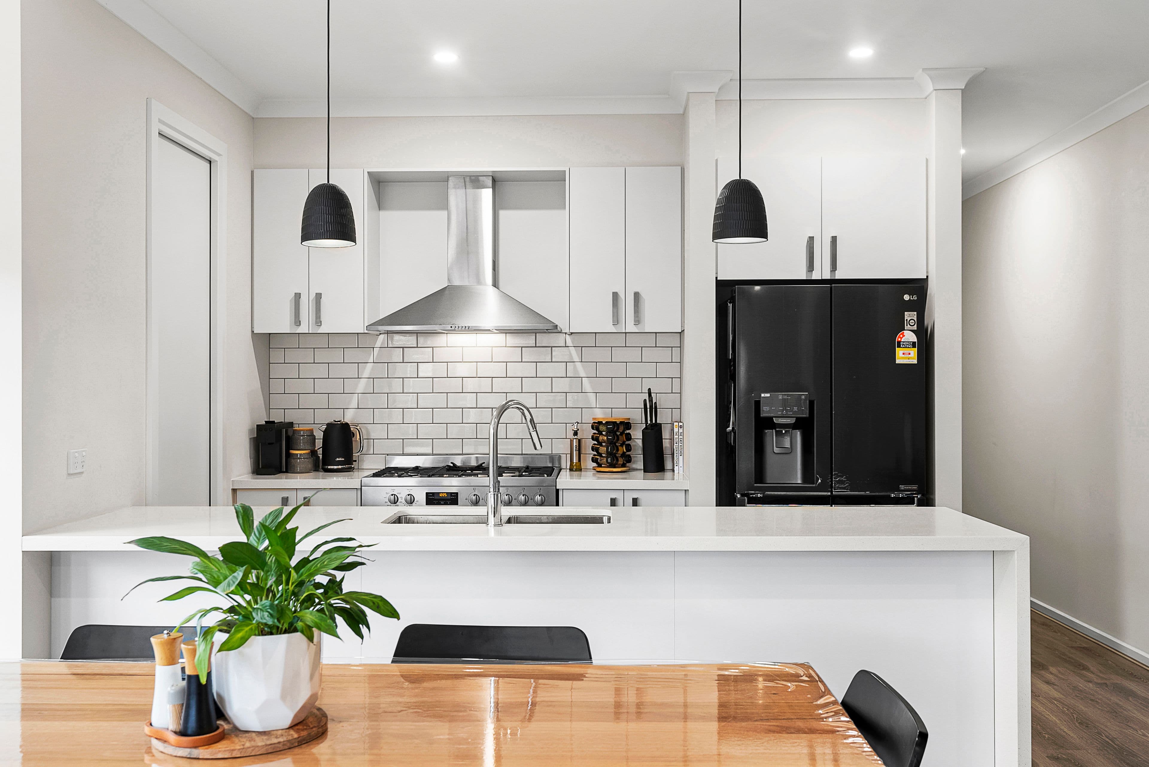 13 Morgan Street, Maddingley VIC 3340, Maddingley - Thumbnail 3