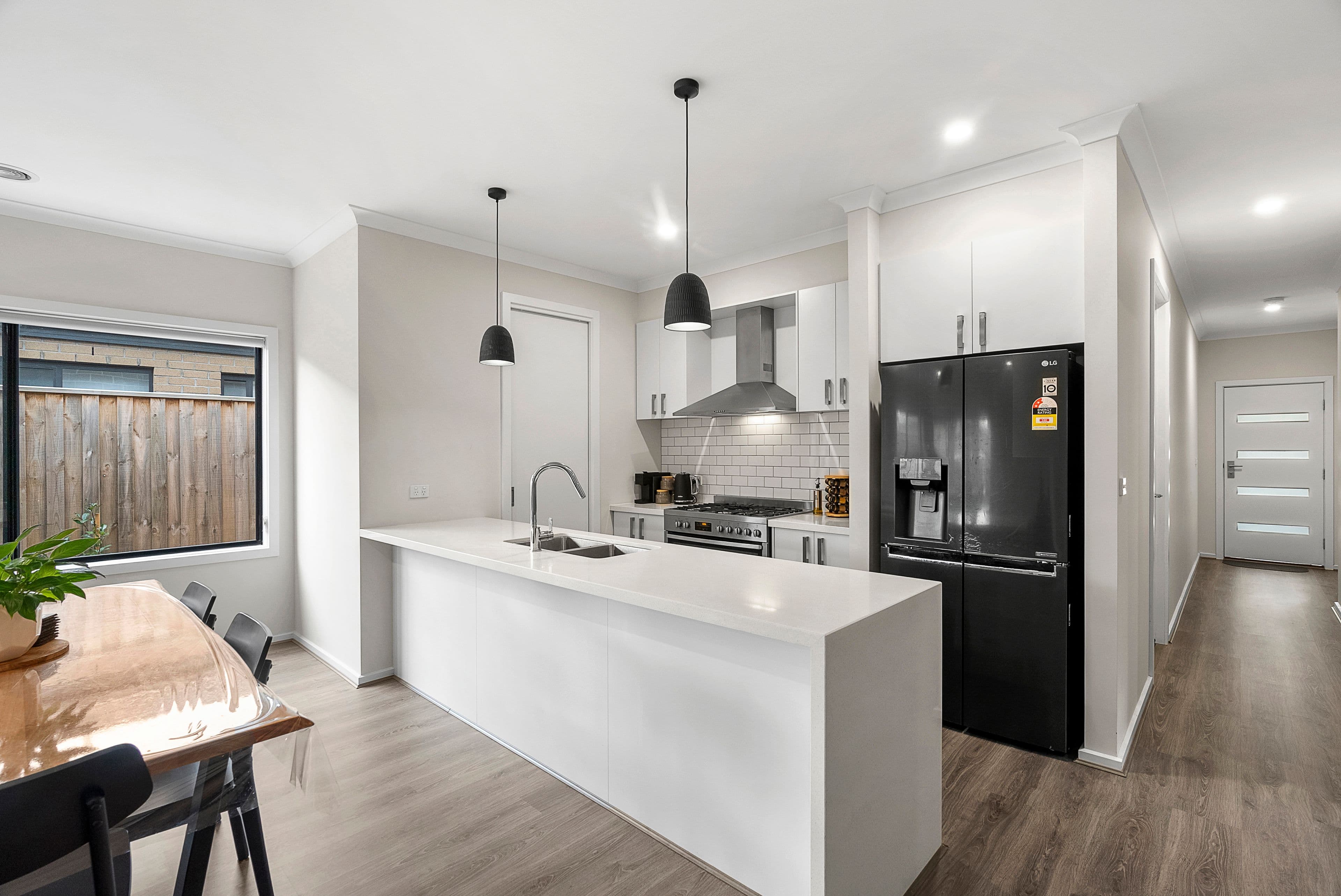 13 Morgan Street, Maddingley VIC 3340, Maddingley - Thumbnail 4