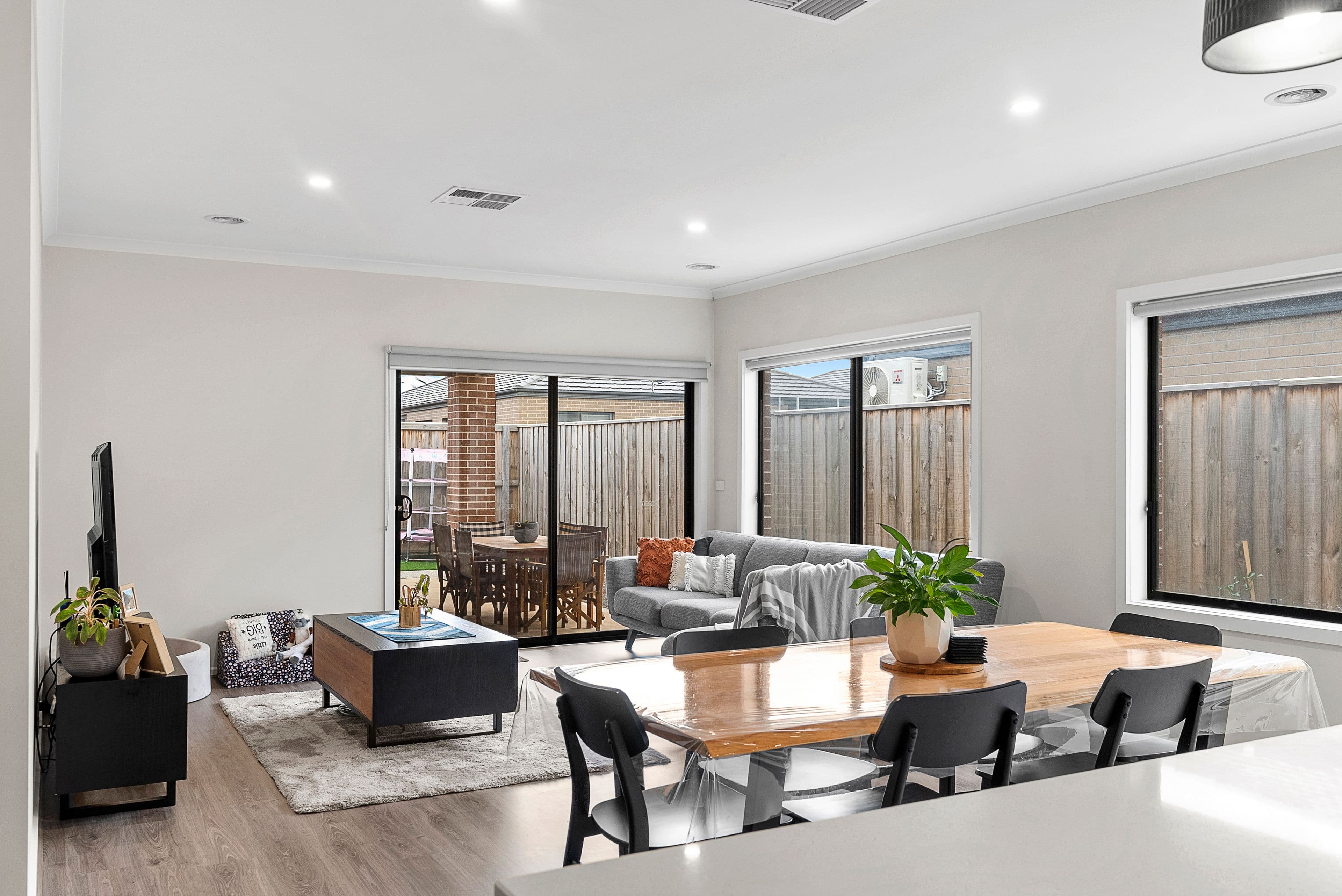 13 Morgan Street, Maddingley VIC 3340, Maddingley - Thumbnail 5