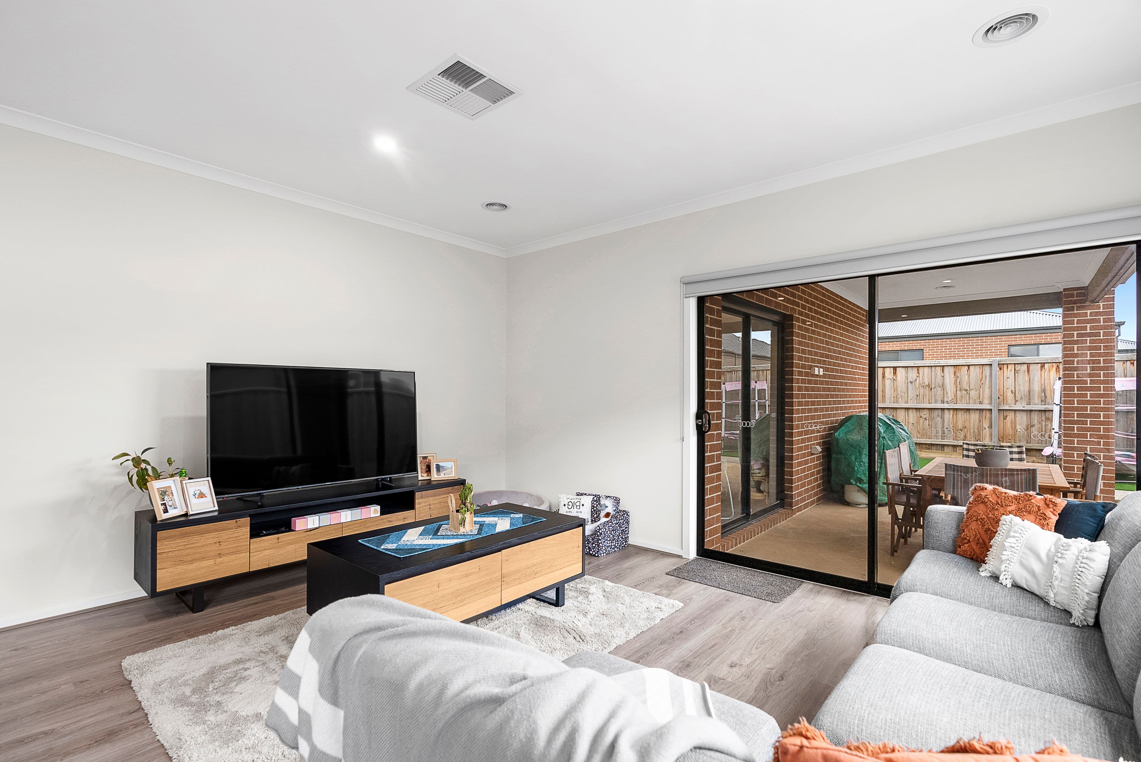 13 Morgan Street, Maddingley VIC 3340, Maddingley - Thumbnail 6