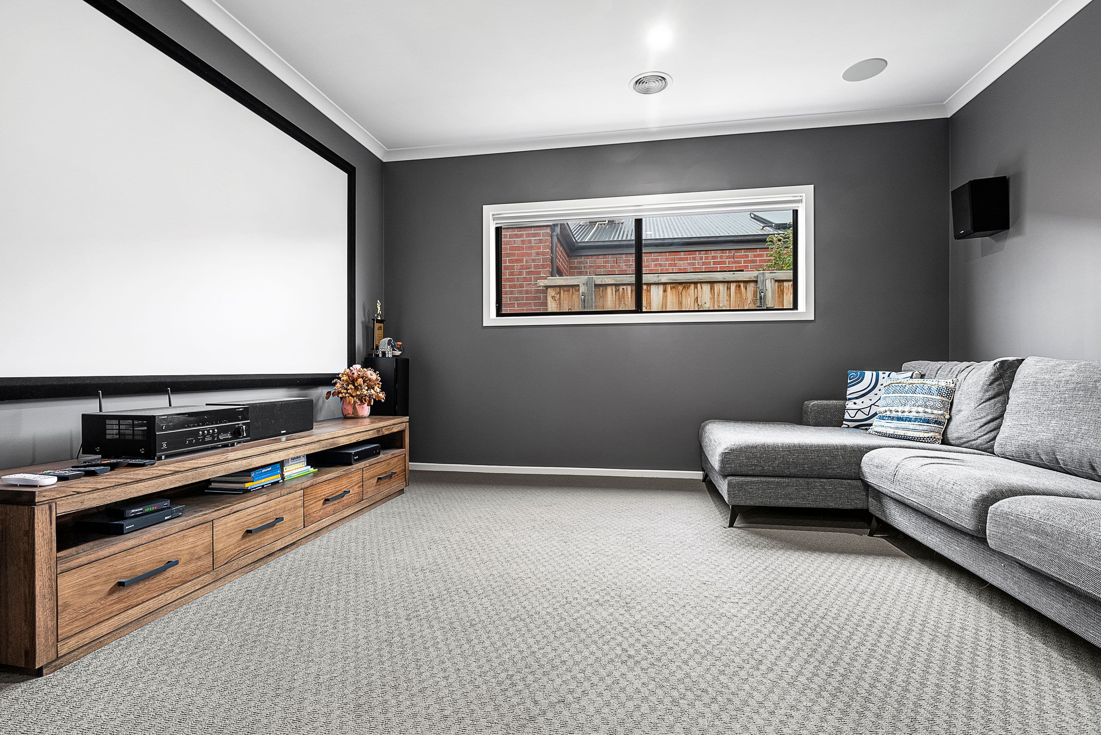 13 Morgan Street, Maddingley VIC 3340, Maddingley - Thumbnail 8