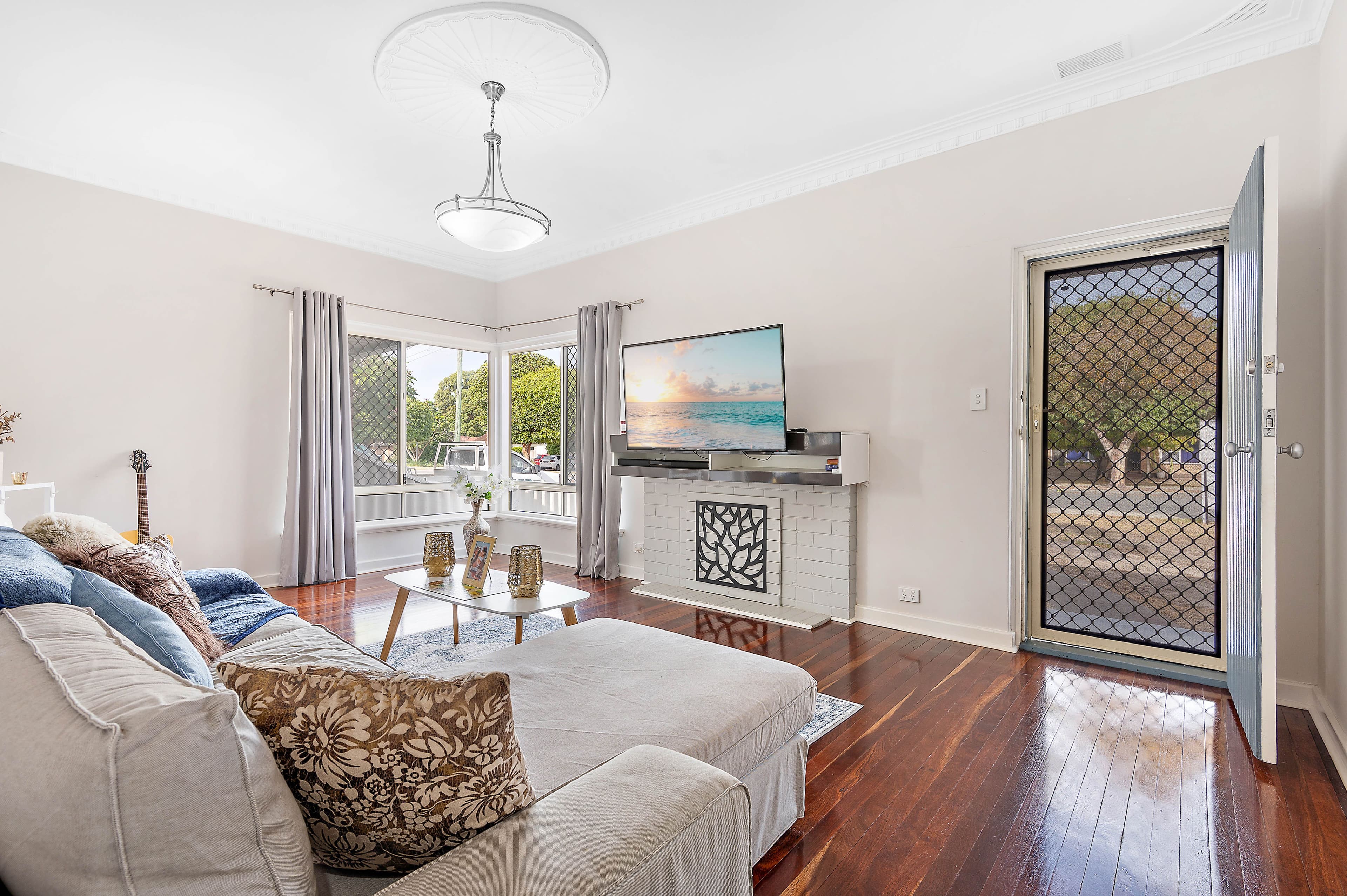 33 Berehaven Avenue, Thornlie WA 6108, Thornlie - Thumbnail 3
