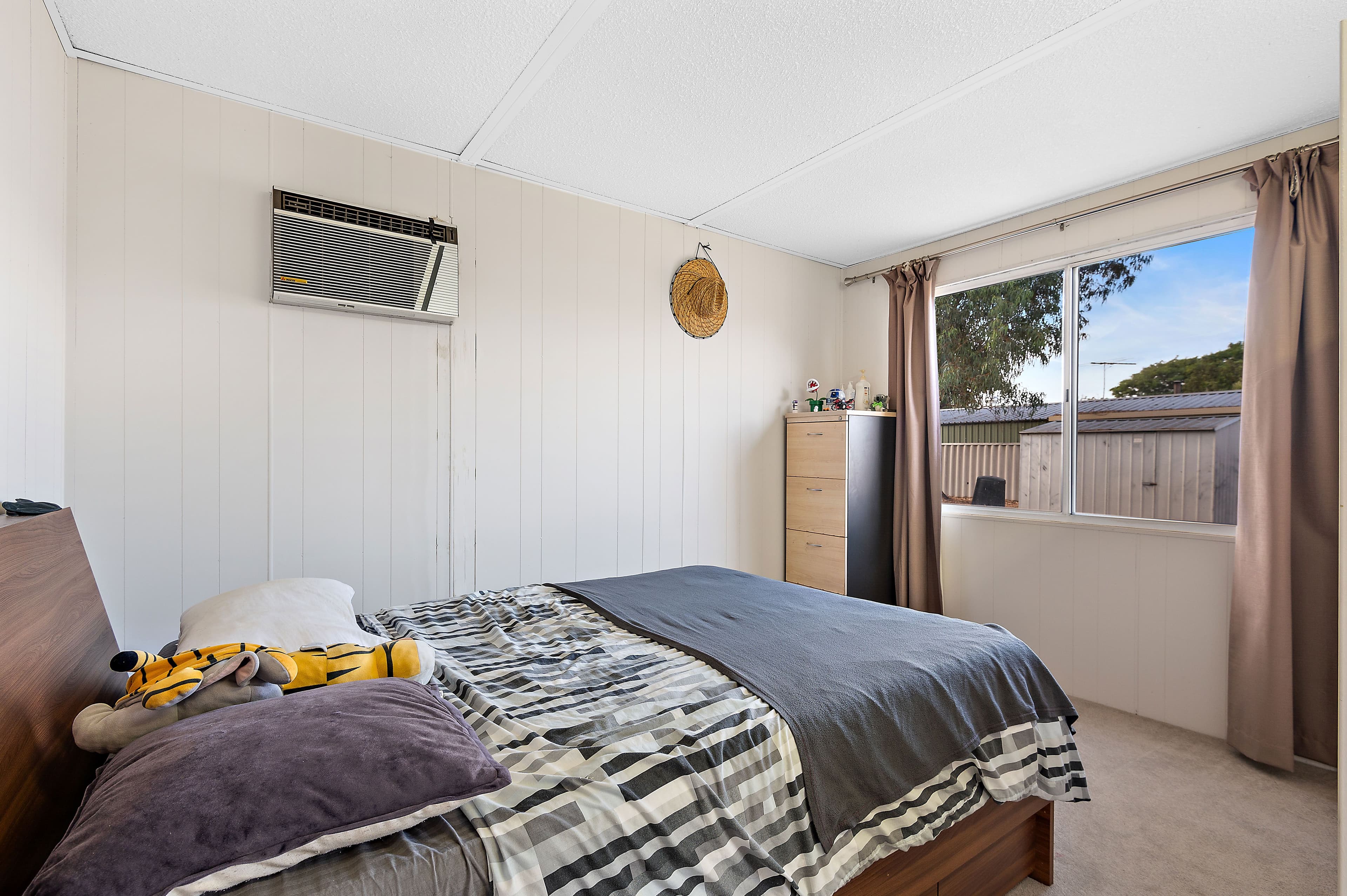 33 Berehaven Avenue, Thornlie WA 6108, Thornlie - Thumbnail 5