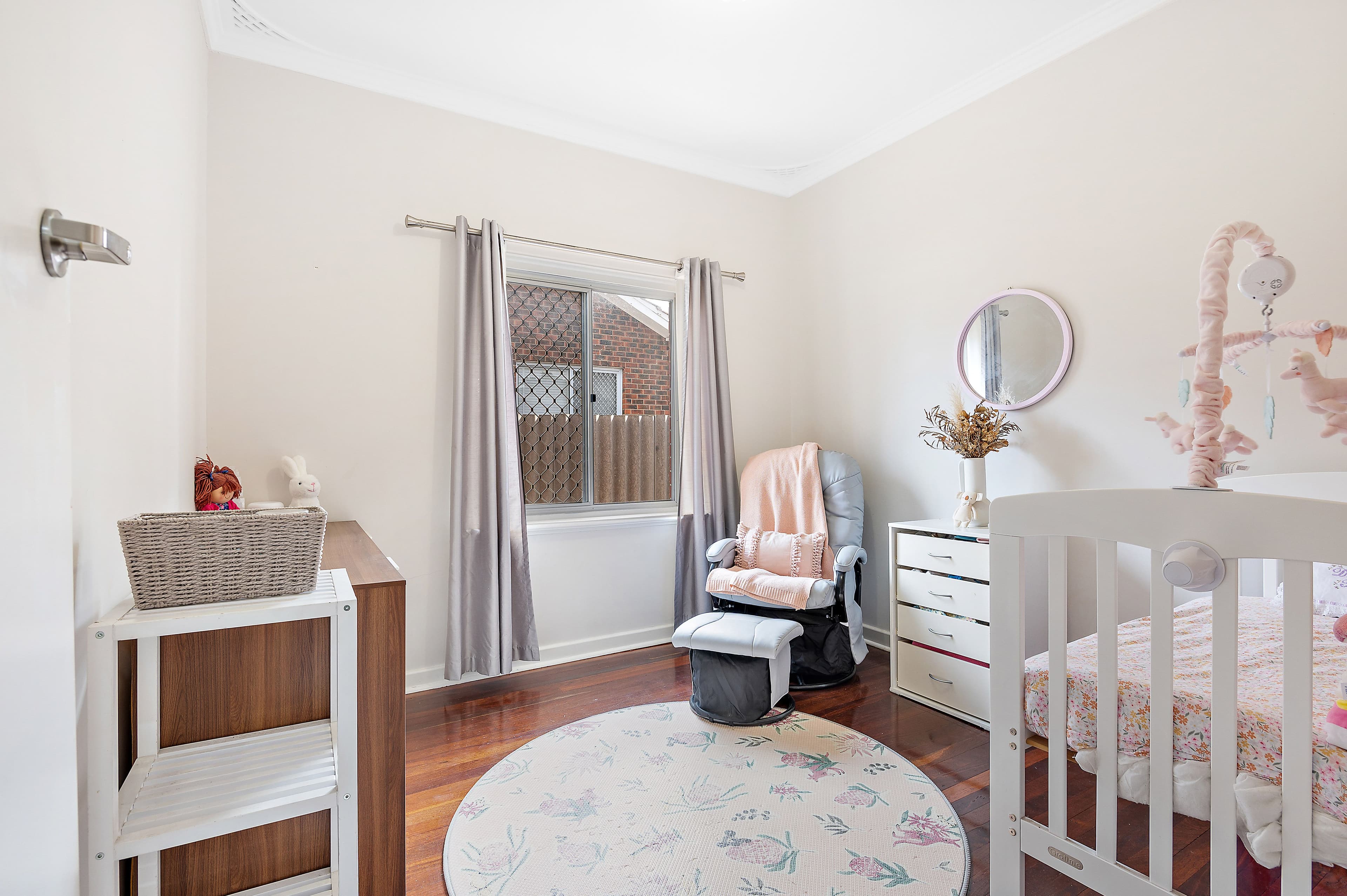 33 Berehaven Avenue, Thornlie WA 6108, Thornlie - Thumbnail 8