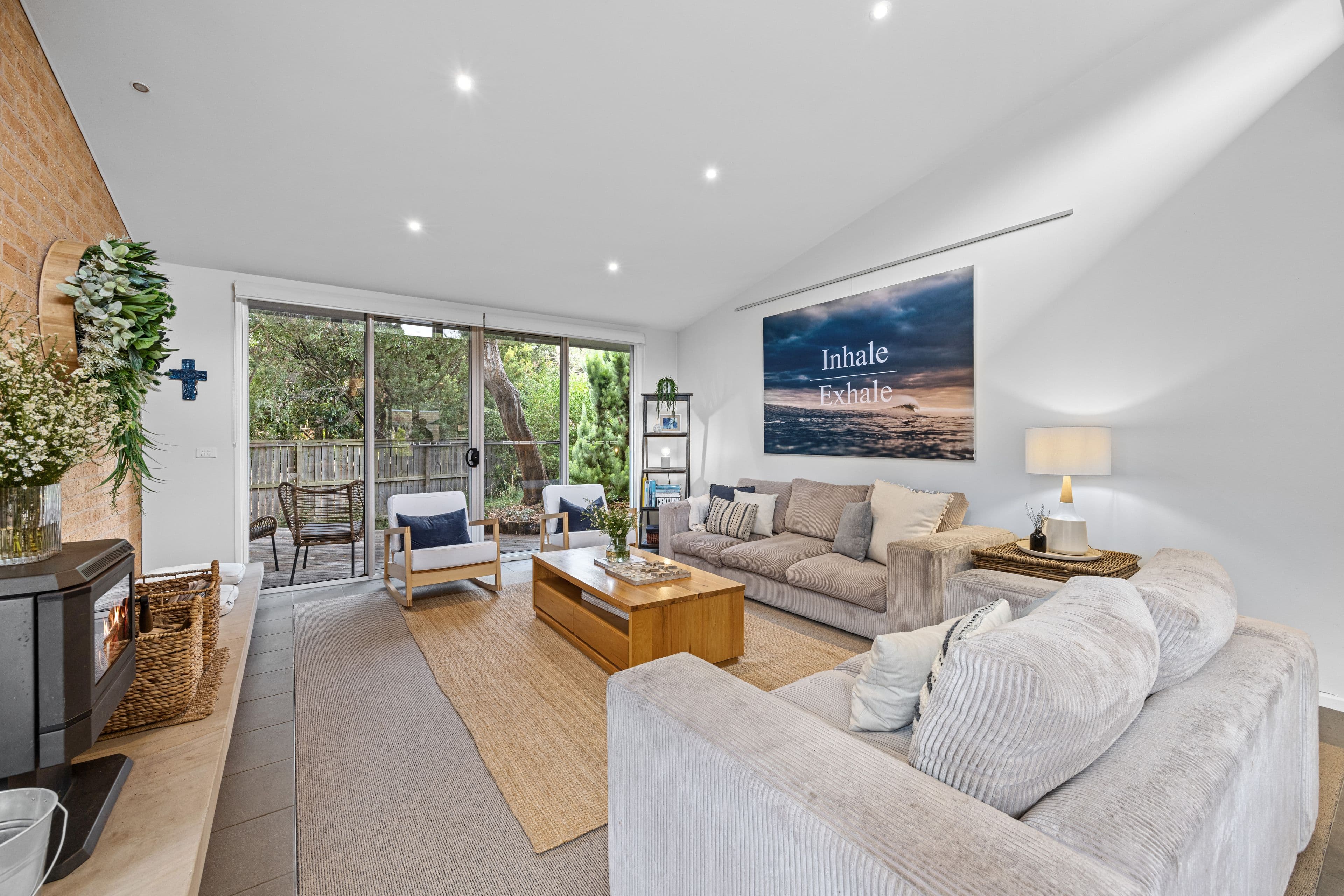 48 Ripple Drive, Inverloch VIC 3996, Inverloch - Image 1