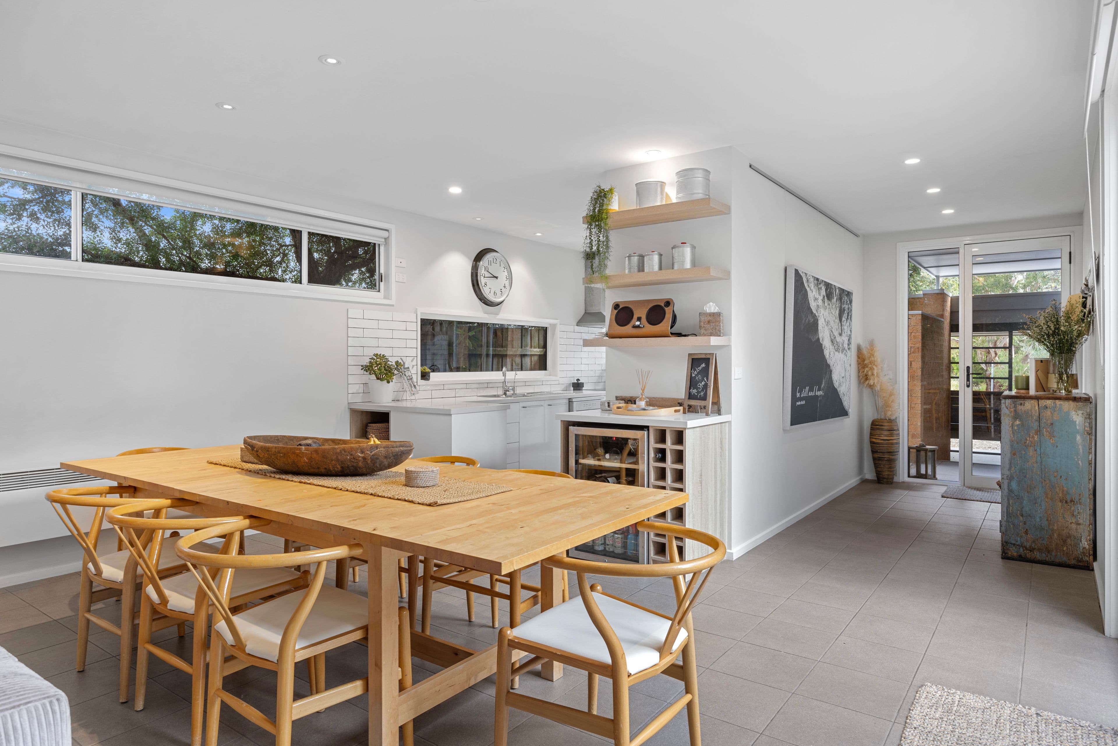 48 Ripple Drive, Inverloch VIC 3996, Inverloch - Thumbnail 2