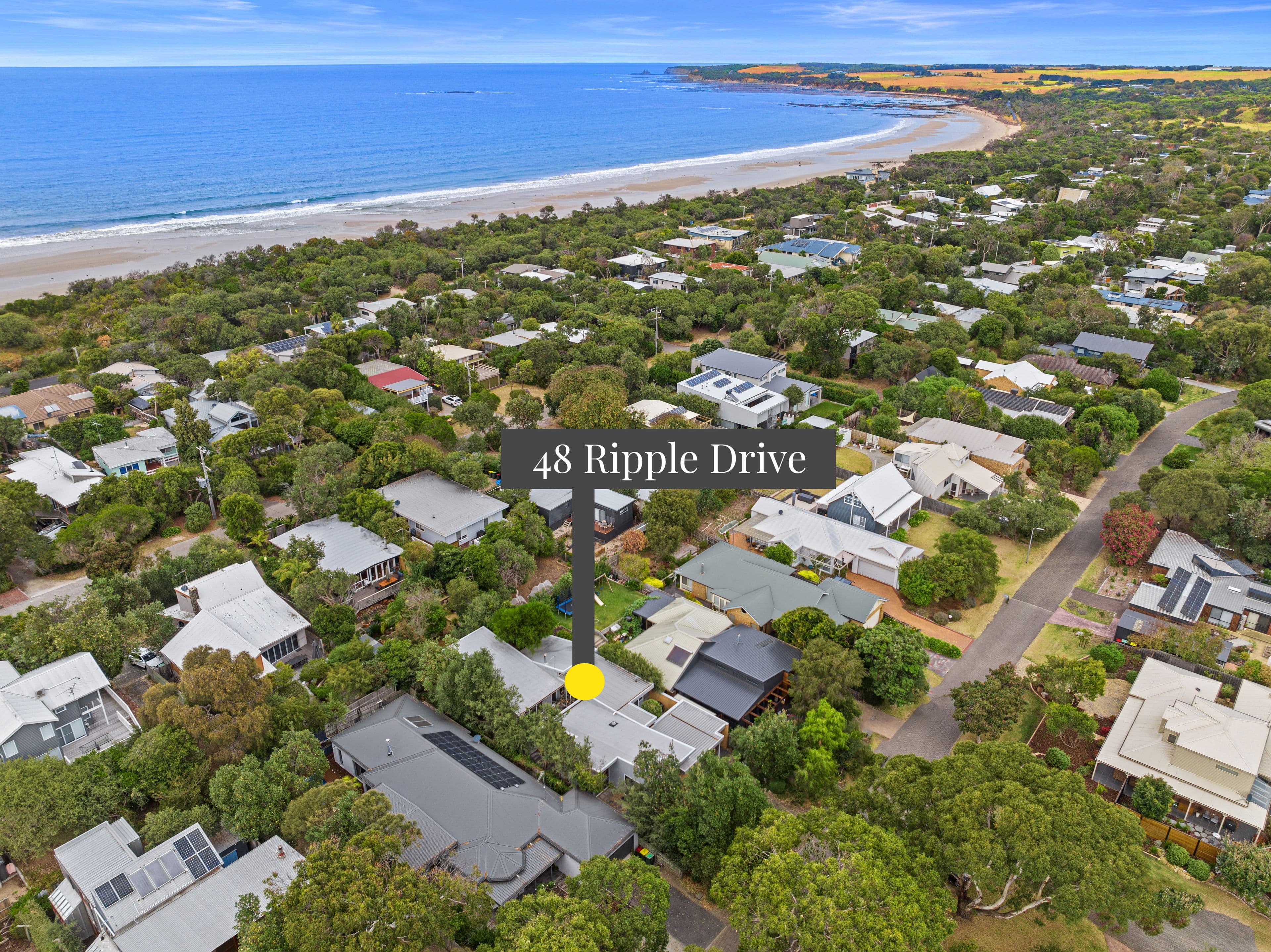 48 Ripple Drive, Inverloch VIC 3996, Inverloch - Thumbnail 3