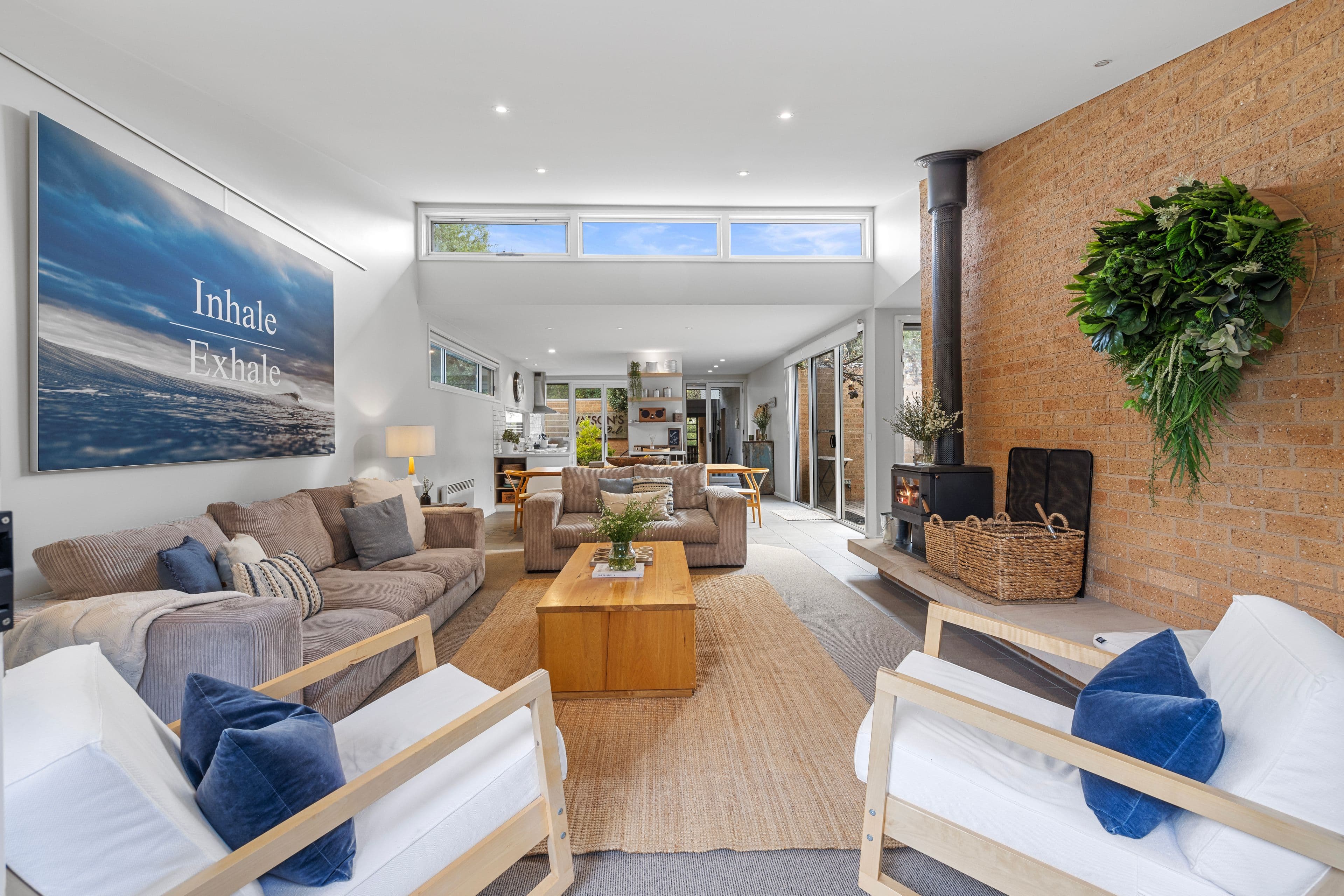 48 Ripple Drive, Inverloch VIC 3996, Inverloch - Thumbnail 4