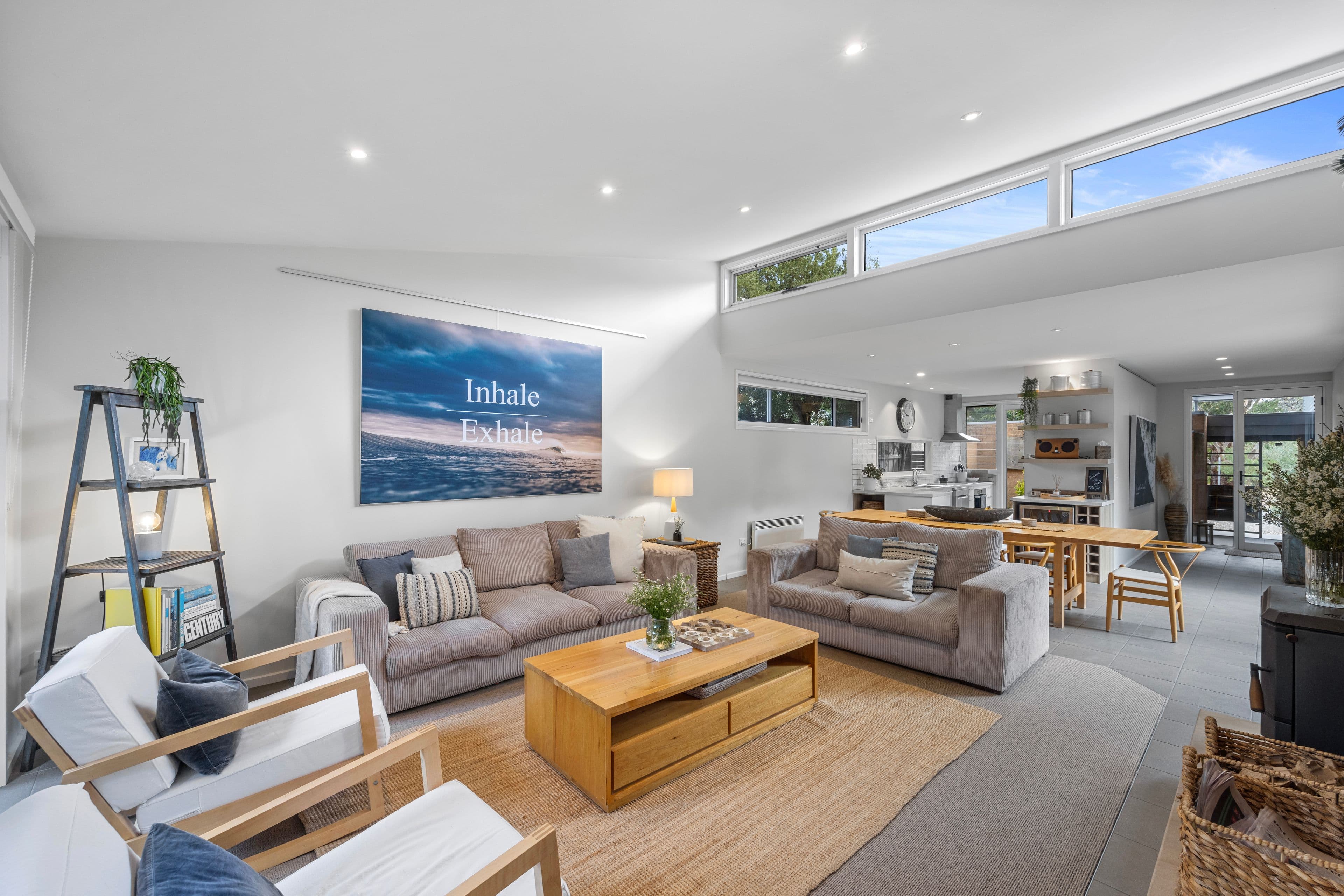 48 Ripple Drive, Inverloch VIC 3996, Inverloch - Thumbnail 6