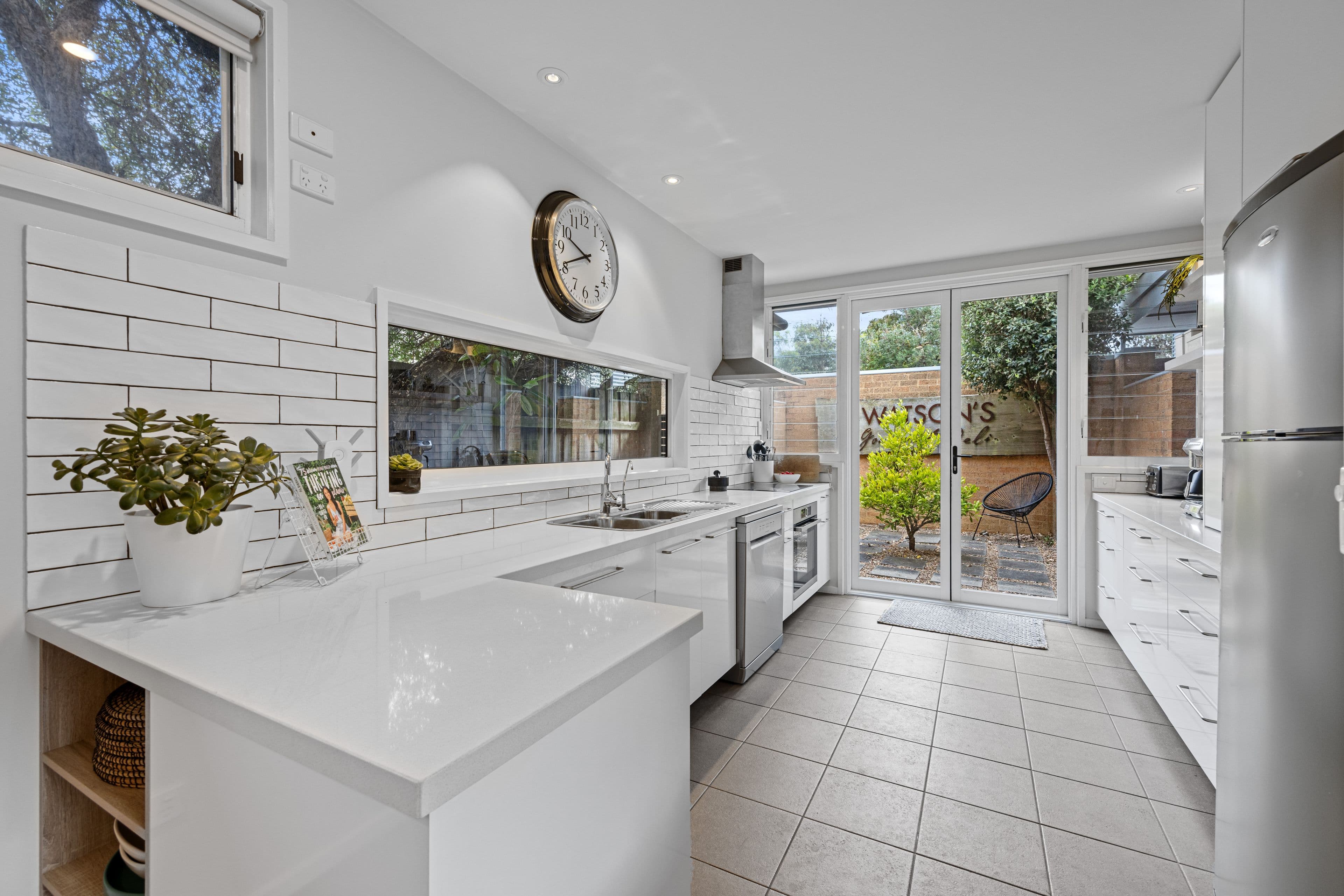 48 Ripple Drive, Inverloch VIC 3996, Inverloch - Thumbnail 7