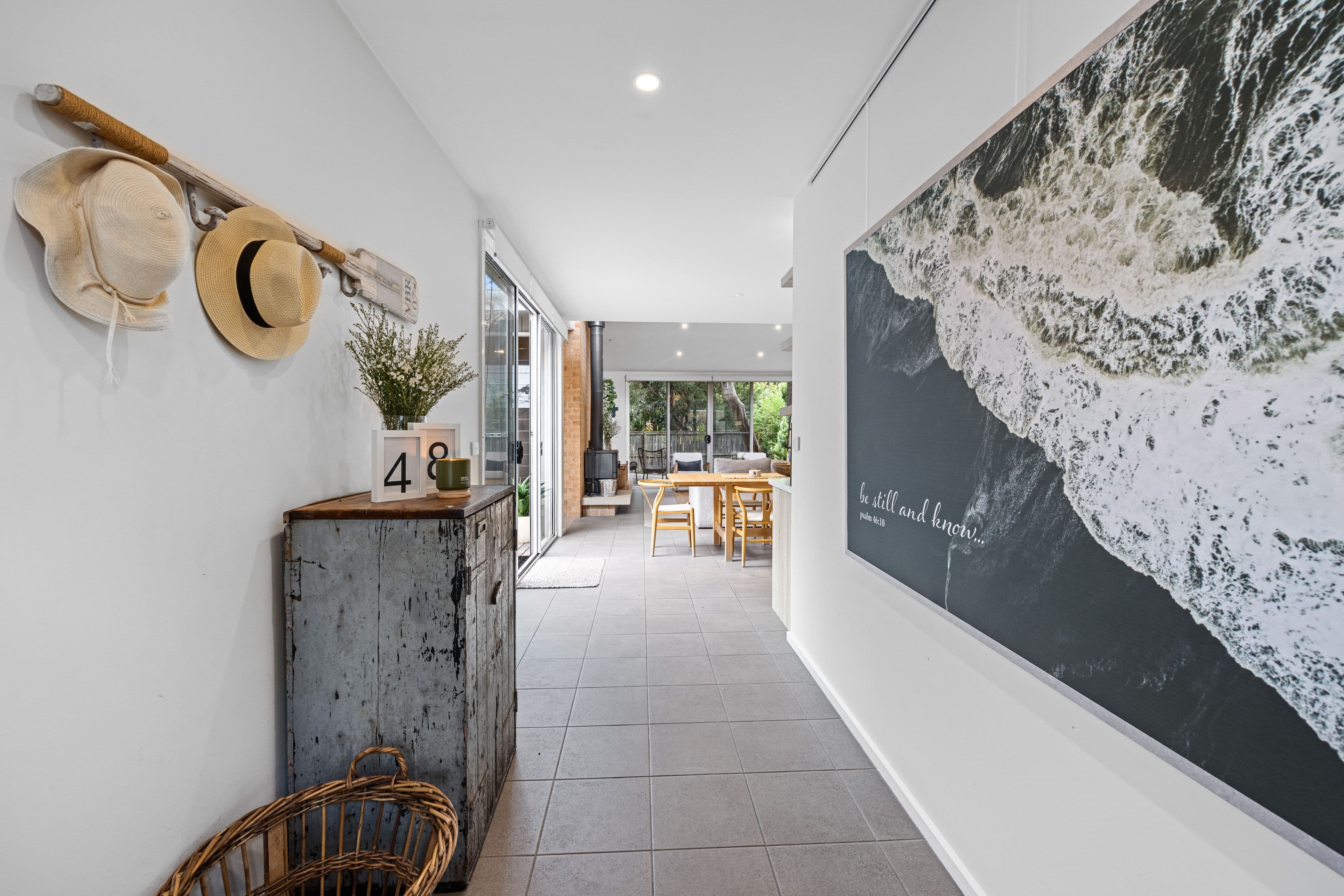 48 Ripple Drive, Inverloch VIC 3996, Inverloch - Thumbnail 8