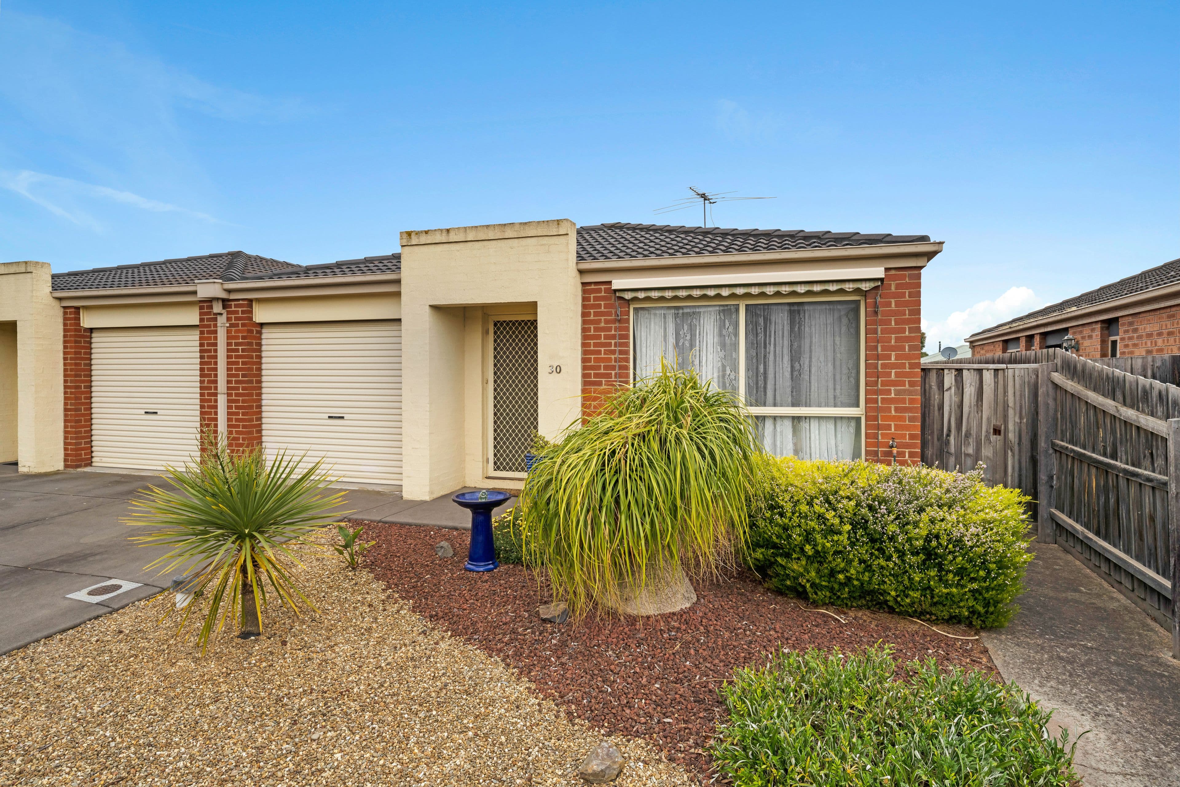 30 Protea Street, Carrum Downs VIC 3201, Carrum Downs - Image 1
