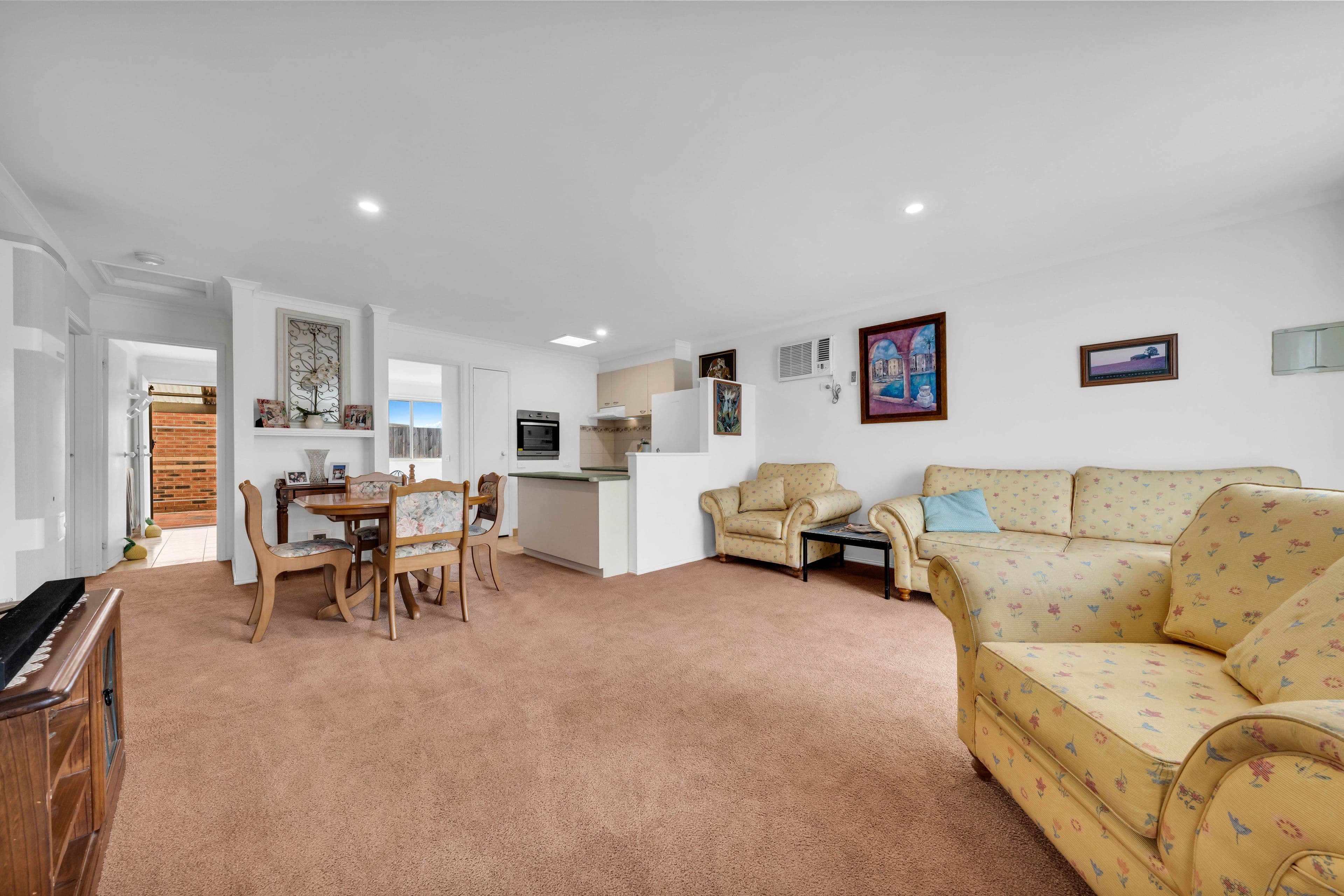 30 Protea Street, Carrum Downs VIC 3201, Carrum Downs - Thumbnail 3