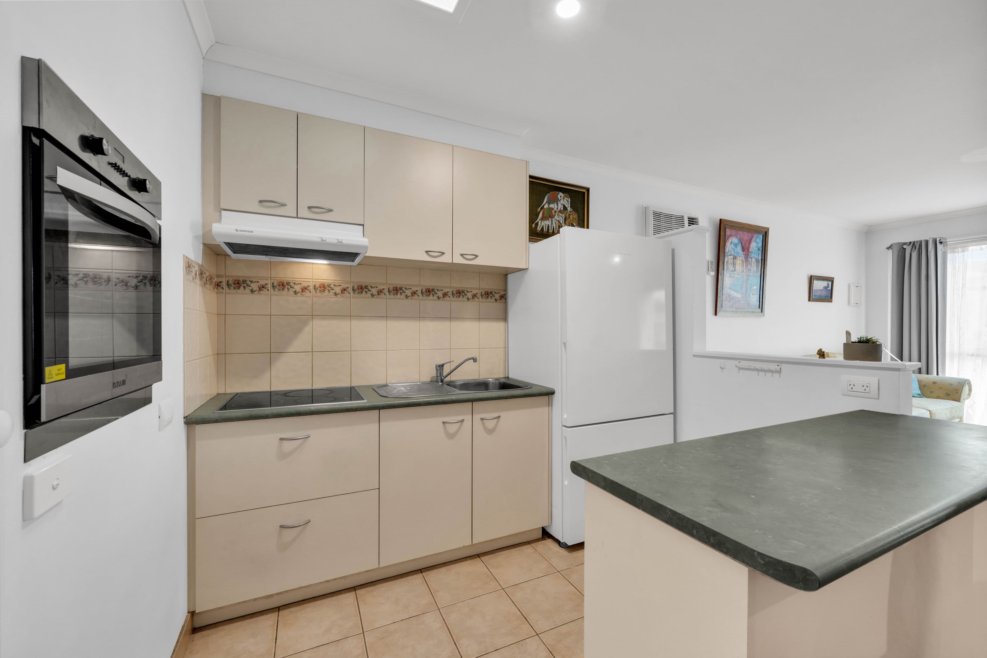 30 Protea Street, Carrum Downs VIC 3201, Carrum Downs - Thumbnail 4