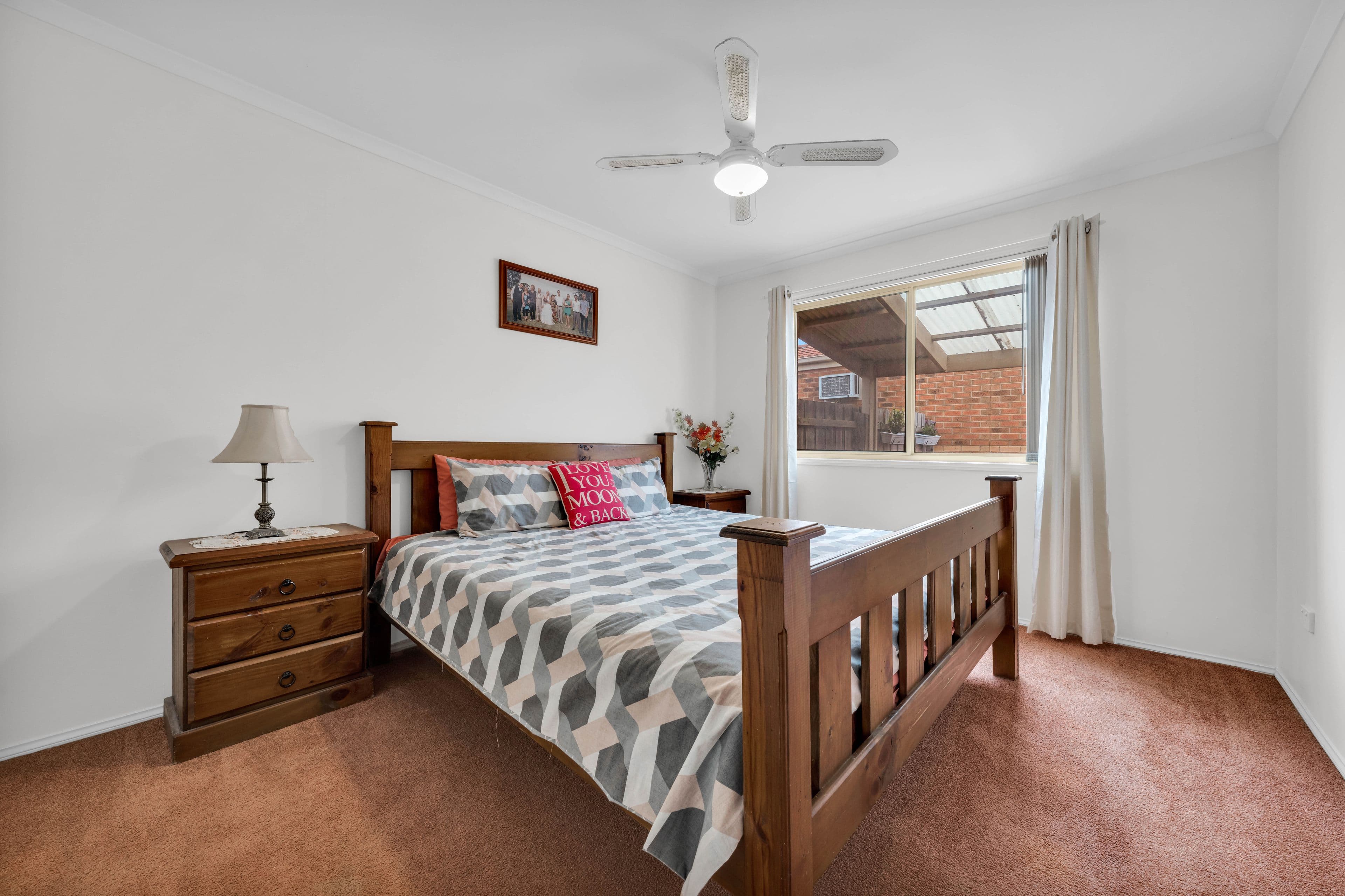 30 Protea Street, Carrum Downs VIC 3201, Carrum Downs - Thumbnail 5