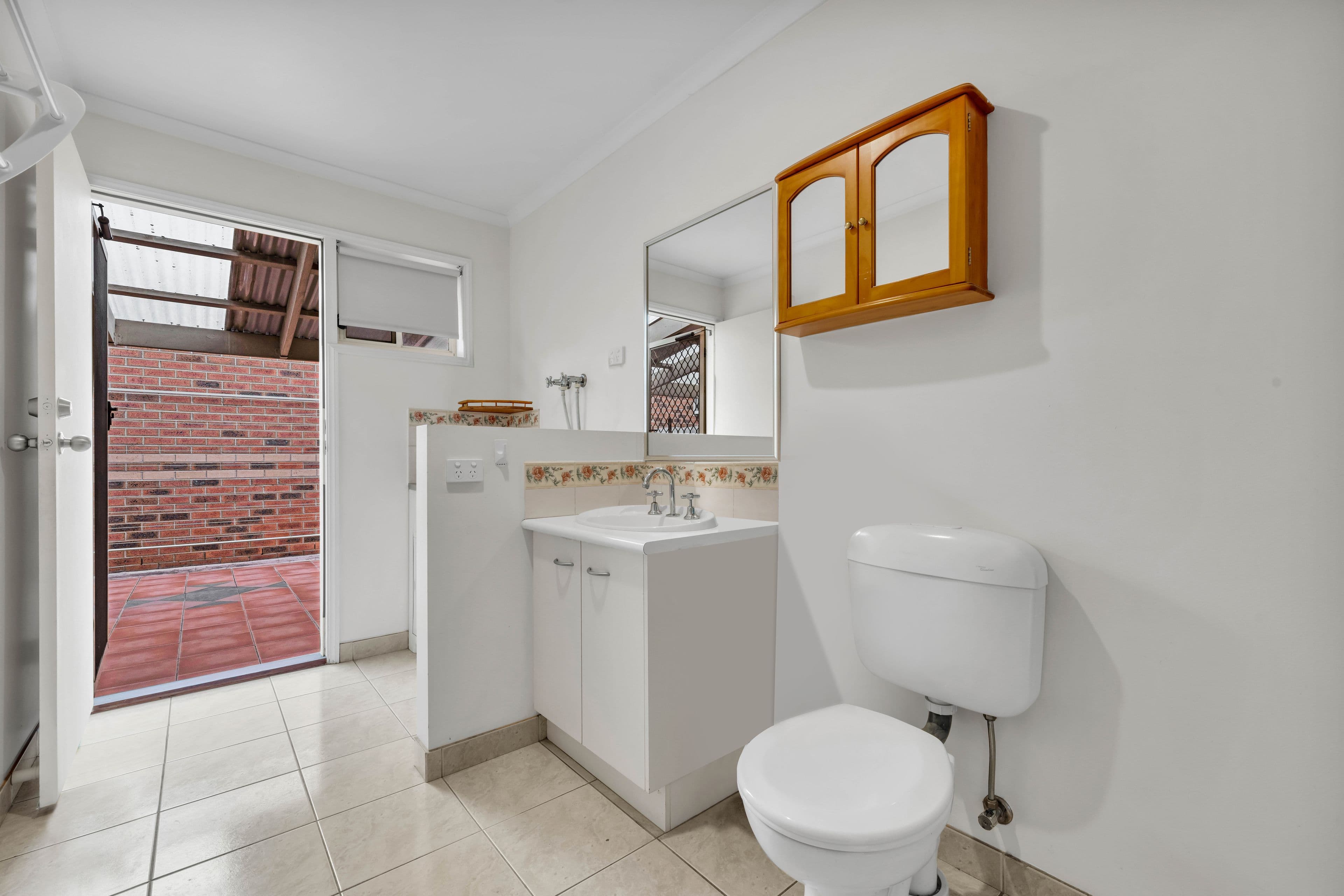 30 Protea Street, Carrum Downs VIC 3201, Carrum Downs - Thumbnail 6