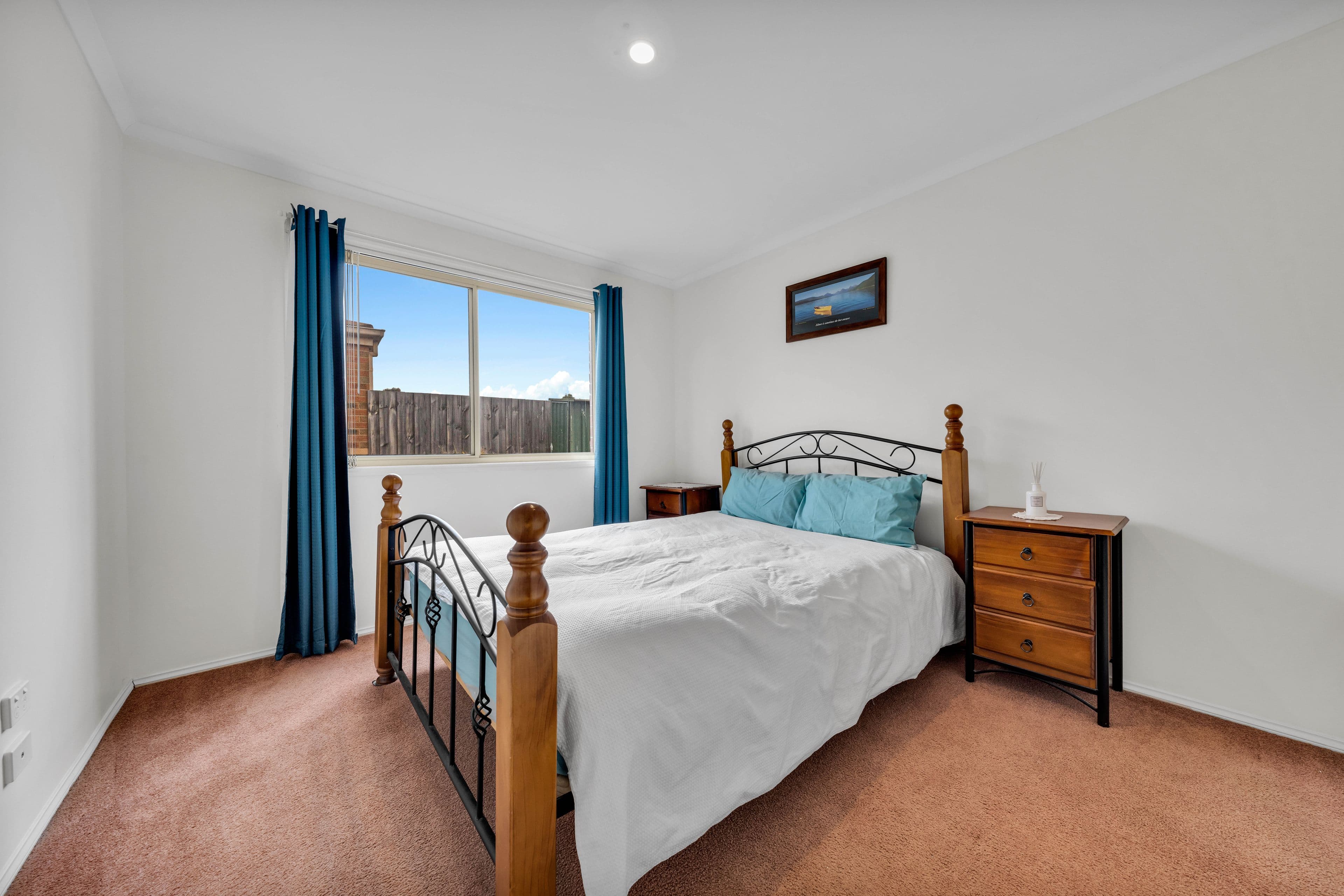 30 Protea Street, Carrum Downs VIC 3201, Carrum Downs - Thumbnail 7
