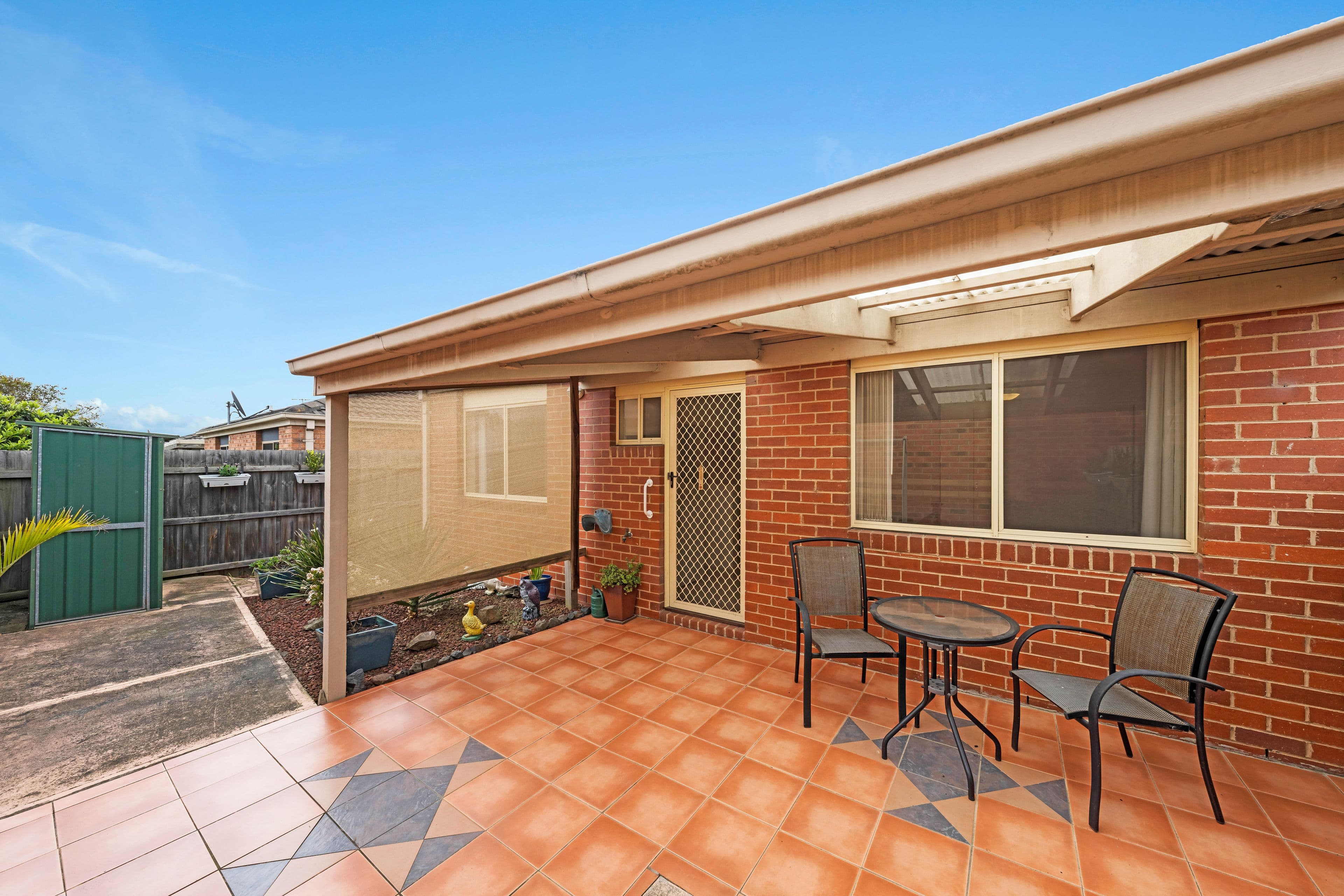 30 Protea Street, Carrum Downs VIC 3201, Carrum Downs - Thumbnail 8