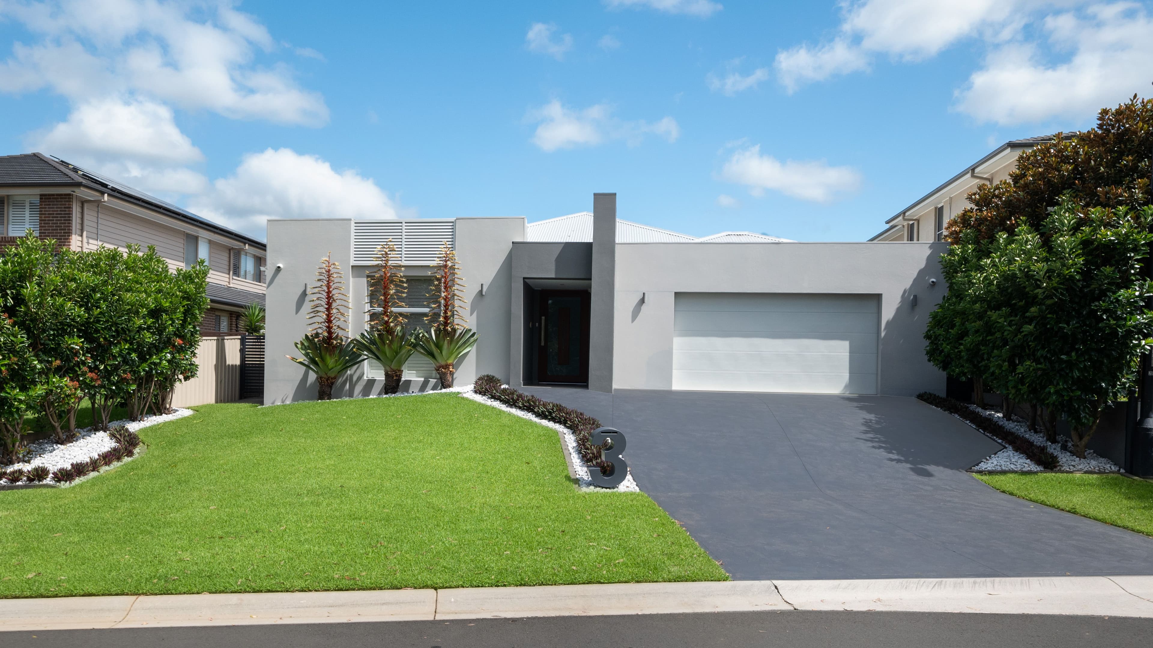 3 Charters Avenue, Harrington Park NSW 2567, Harrington Park - Image 1