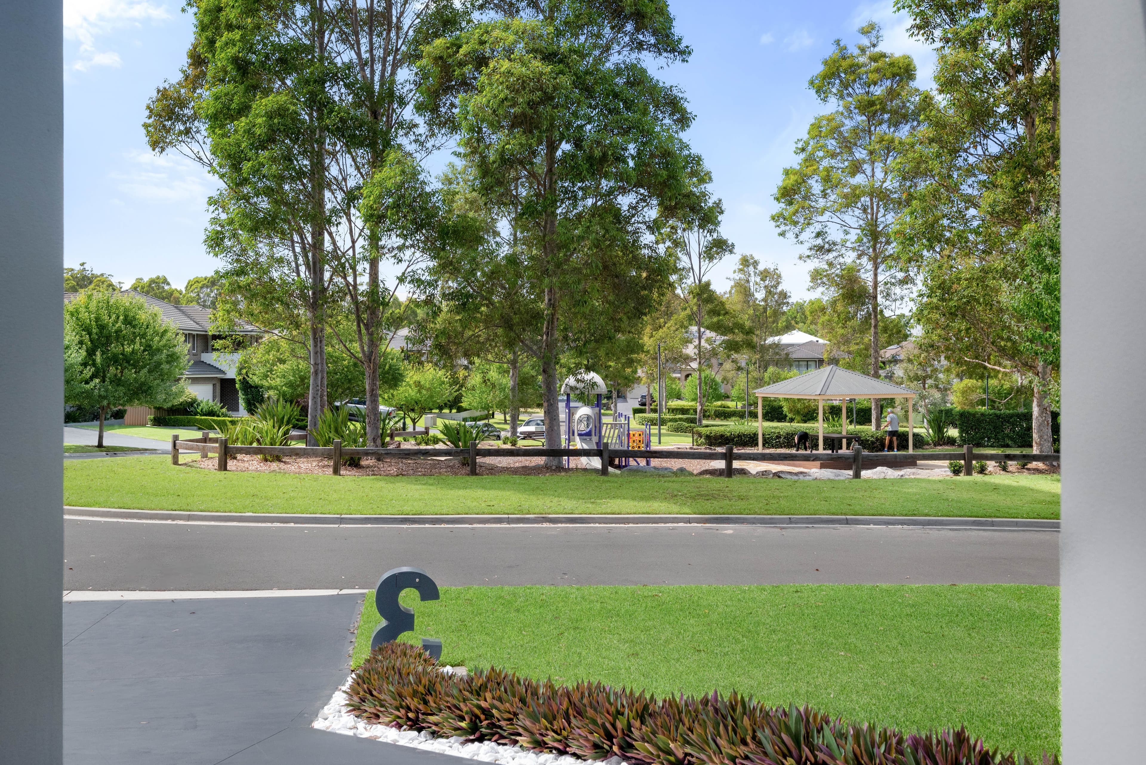 3 Charters Avenue, Harrington Park NSW 2567, Harrington Park - Thumbnail 3