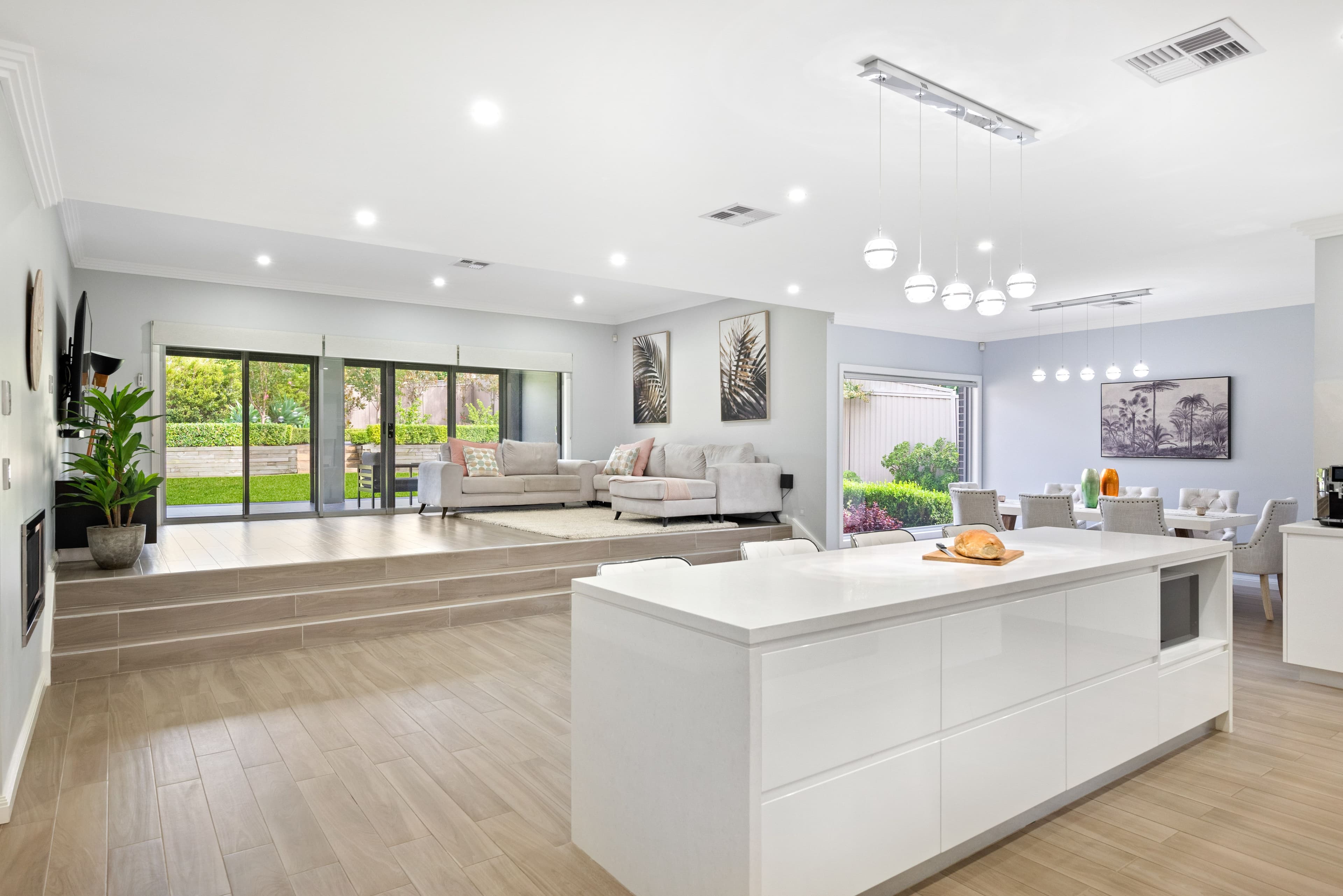 3 Charters Avenue, Harrington Park NSW 2567, Harrington Park - Thumbnail 4