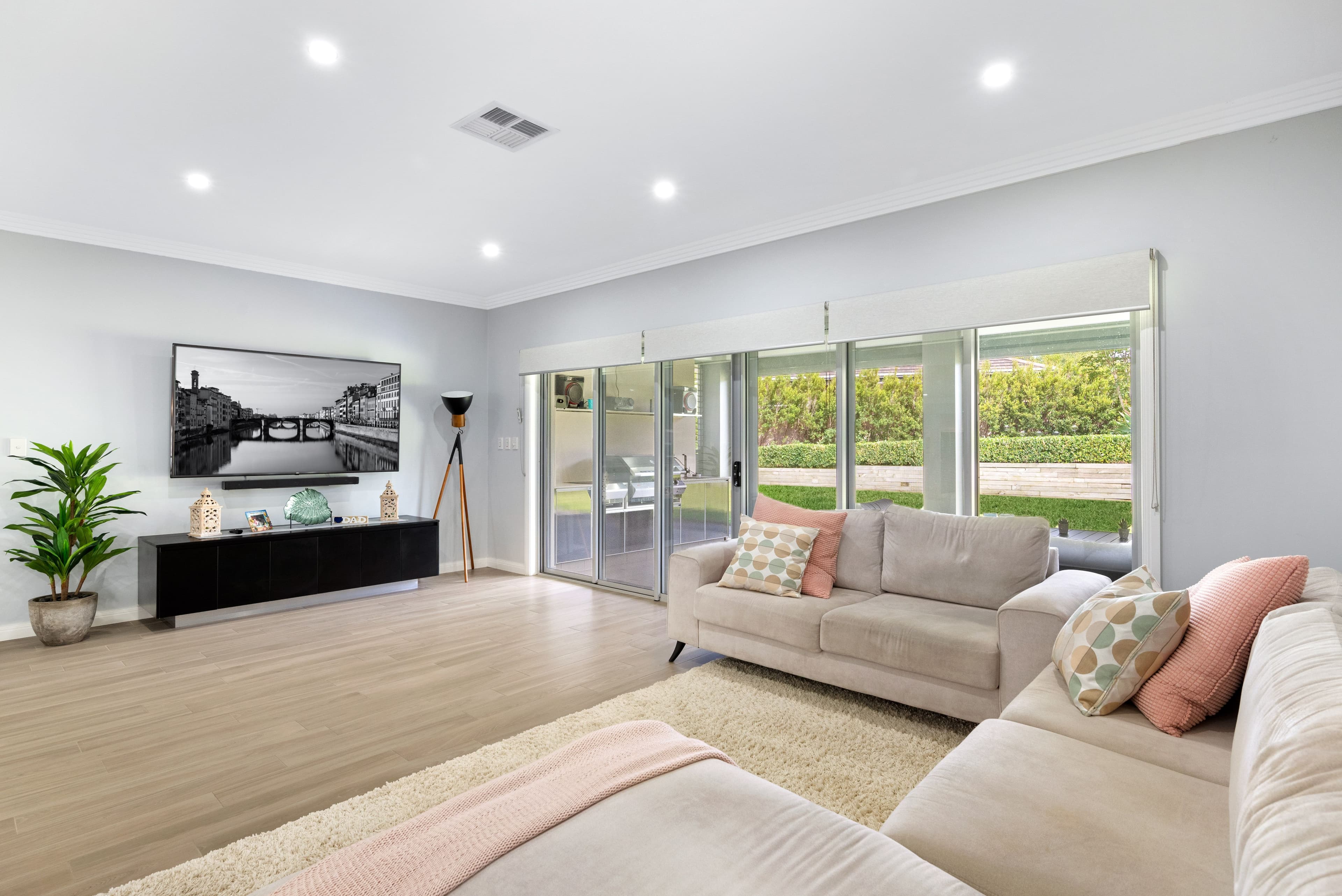 3 Charters Avenue, Harrington Park NSW 2567, Harrington Park - Thumbnail 5